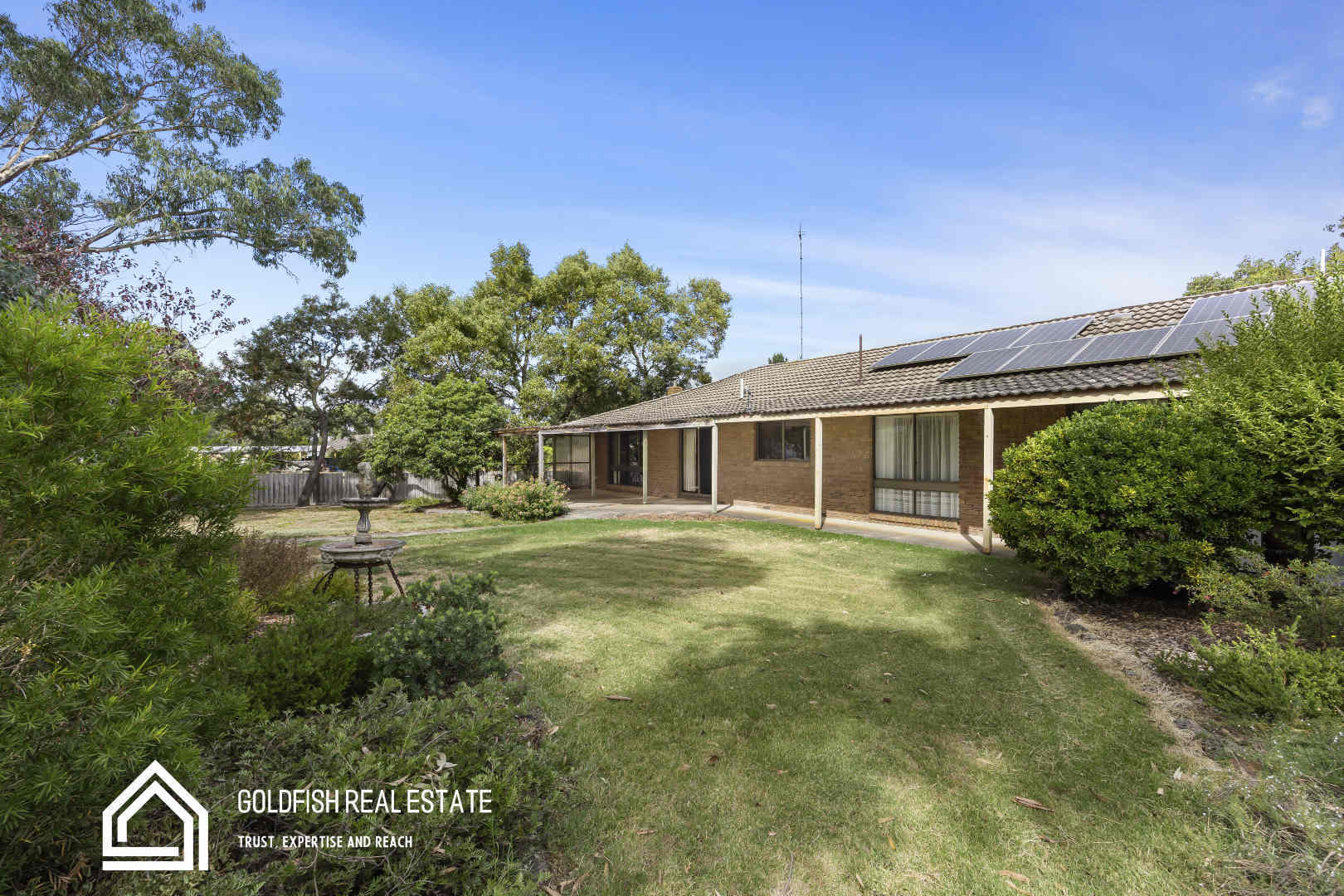 https://agentboxcdn.com.au/clients-data/8061/public_html/media/lt/1/1P0174/167886712218145115-rsd.jpg
