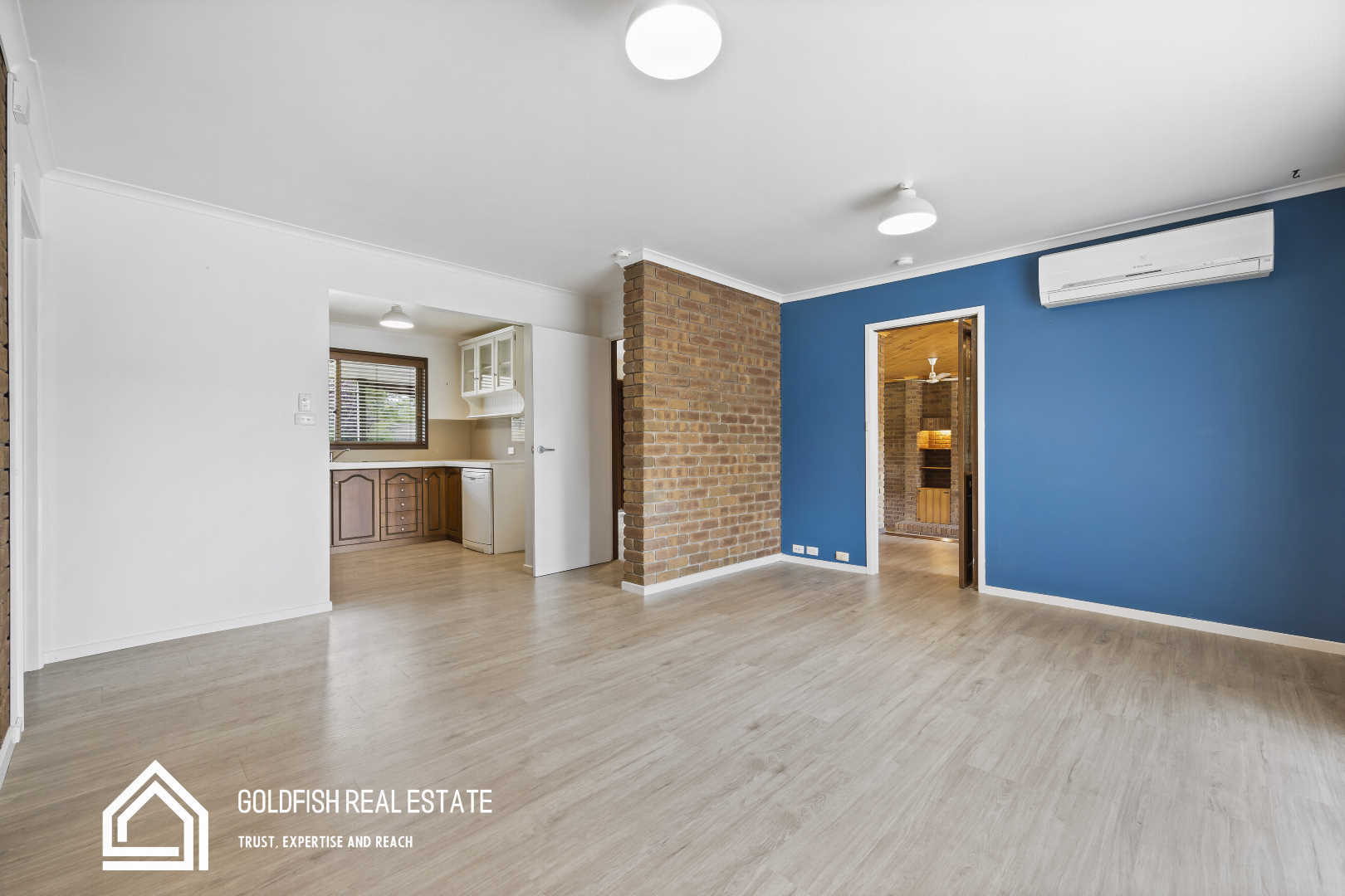 https://agentboxcdn.com.au/clients-data/8061/public_html/media/lt/1/1P0174/167886712258815535-rsd.jpg