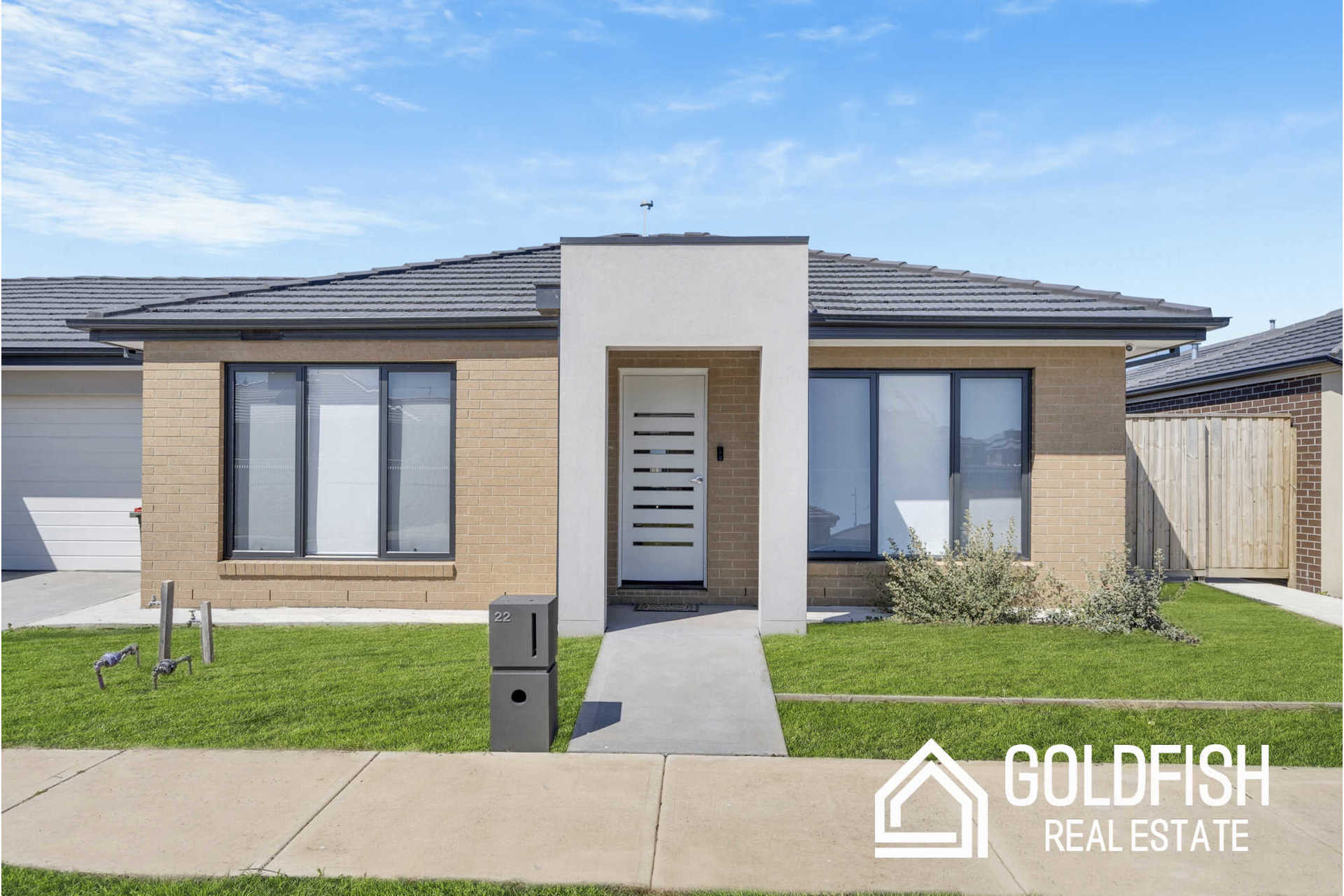 https://agentboxcdn.com.au/clients-data/8061/public_html/media/lt/1/1P0215/169682754287737820-rsd.jpg