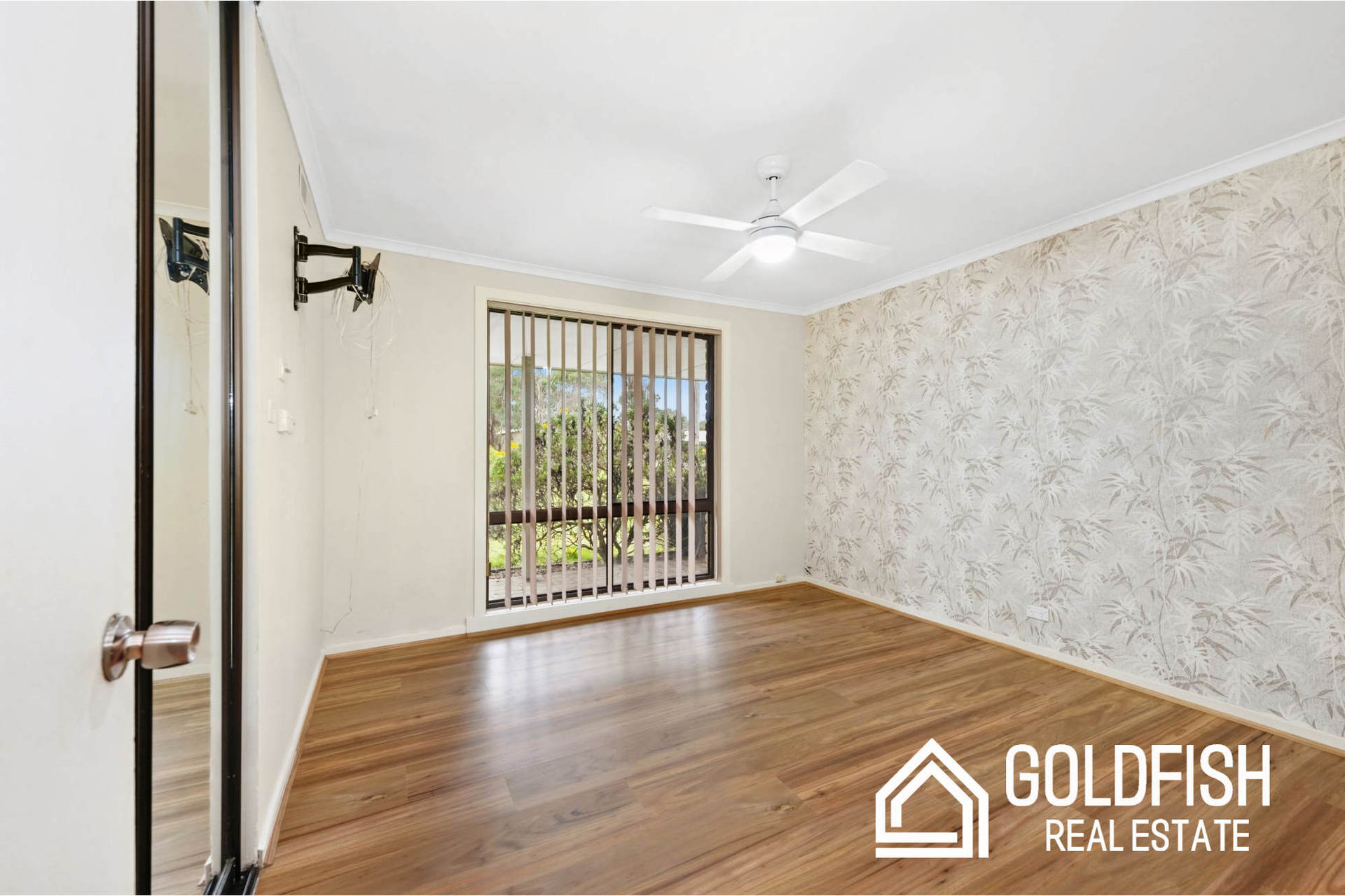 https://agentboxcdn.com.au/clients-data/8061/public_html/media/lt/1/1P0225/169889201049735627-rsd.jpg