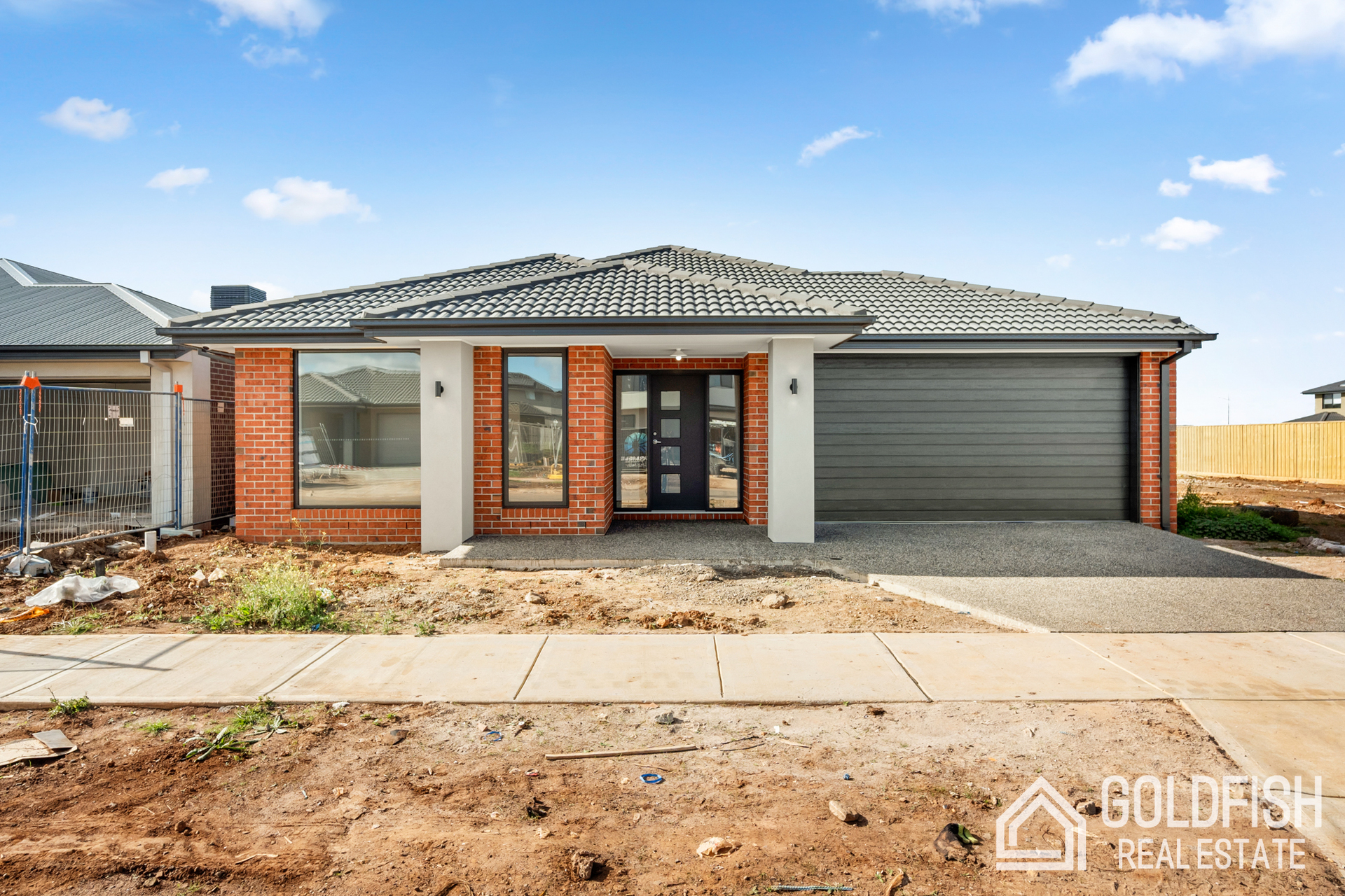 https://agentboxcdn.com.au/clients-data/8061/public_html/media/lt/1/1P0263/171565339284159485-rsd.jpg