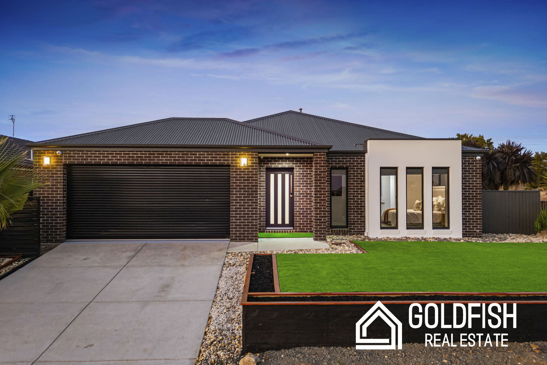 https://agentboxcdn.com.au/clients-data/8061/public_html/media/lt/1/1P0274/174200816816809188-rsd.jpg