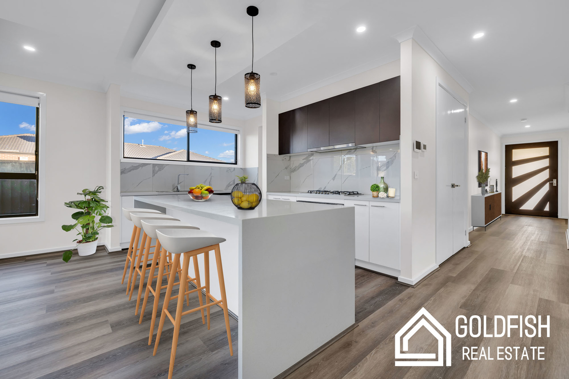 https://agentboxcdn.com.au/clients-data/8061/public_html/media/lt/1/1P0287/173630015832570870-rsd.jpg