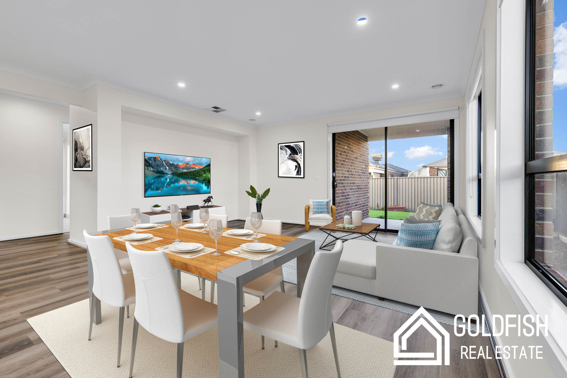 https://agentboxcdn.com.au/clients-data/8061/public_html/media/lt/1/1P0287/173630015897870426-rsd.jpg