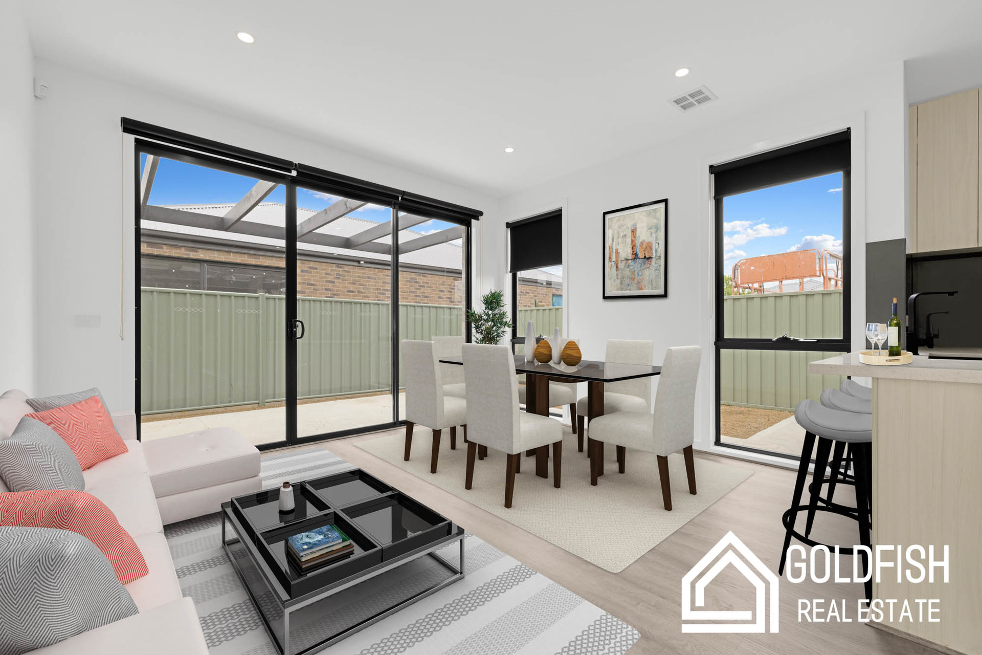 https://agentboxcdn.com.au/clients-data/8061/public_html/media/lt/1/1P0314/173277078593160673-rsd.jpg