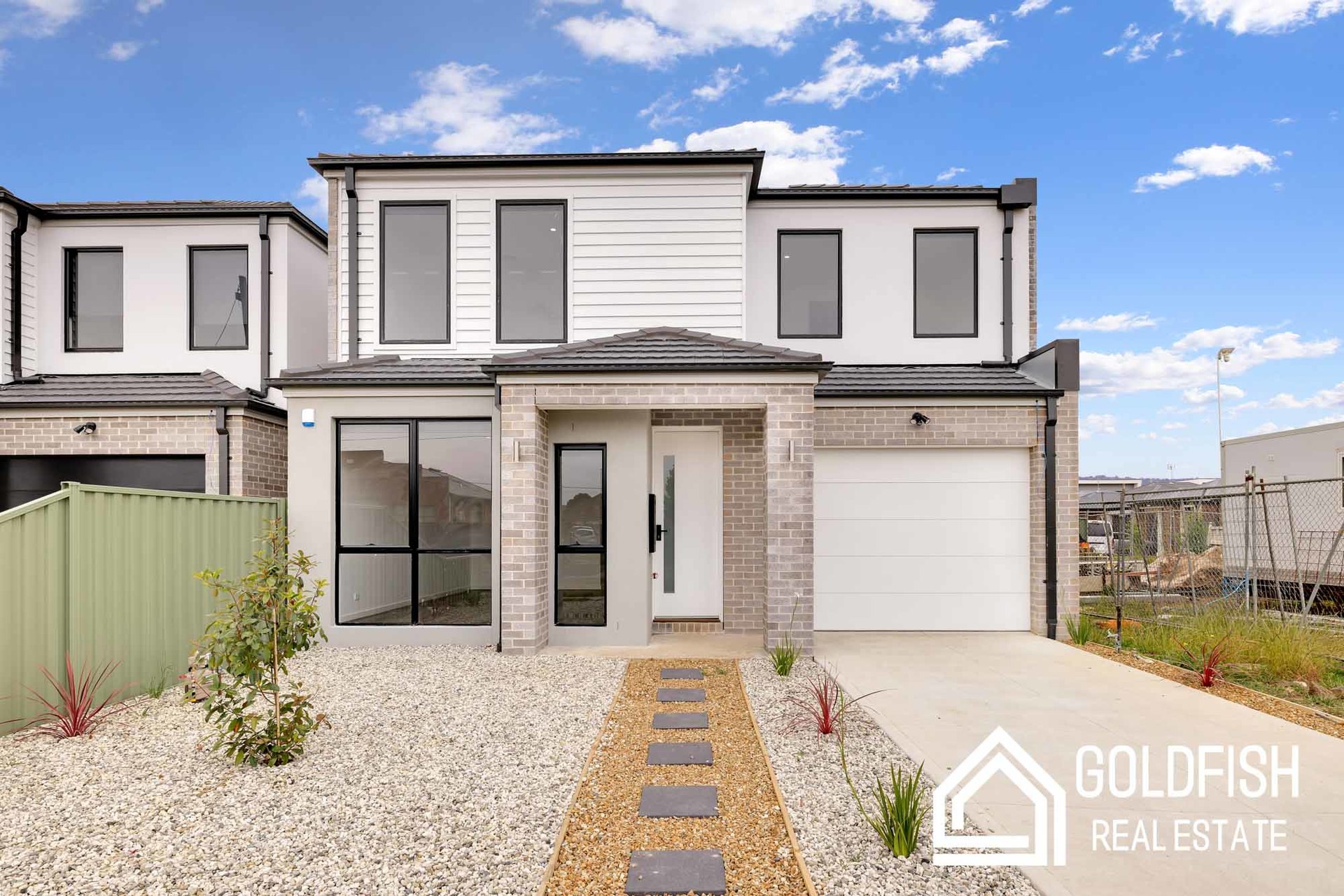 https://agentboxcdn.com.au/clients-data/8061/public_html/media/lt/1/1P0314/173277078600126517-rsd.jpg