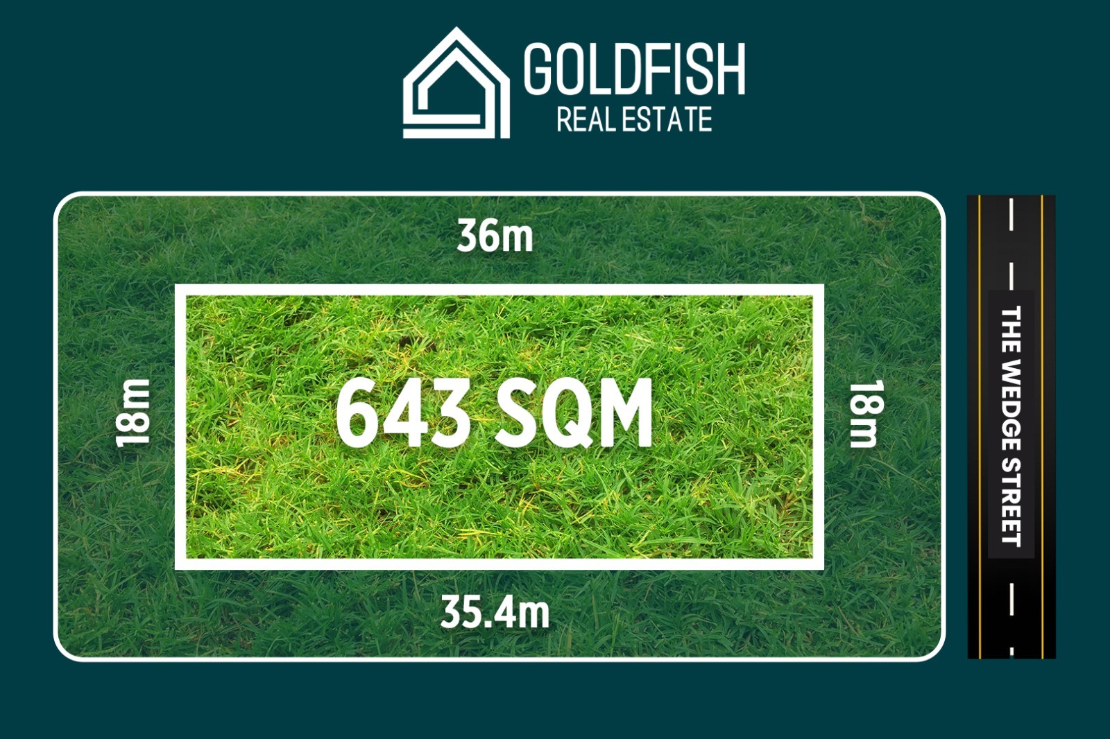 https://agentboxcdn.com.au/clients-data/8061/public_html/media/lt/1/1P0316/173337142200887697-rsd.jpg