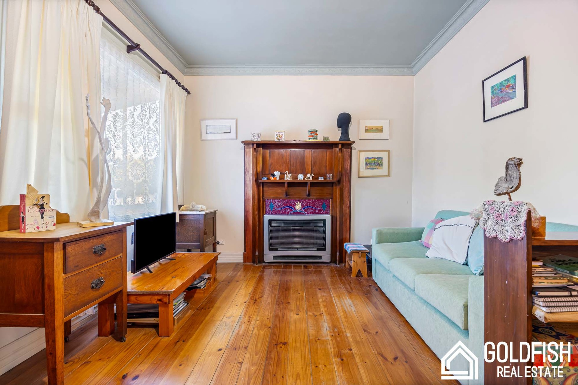 https://agentboxcdn.com.au/clients-data/8061/public_html/media/lt/1/1P0327/173863953803208197-rsd.jpg