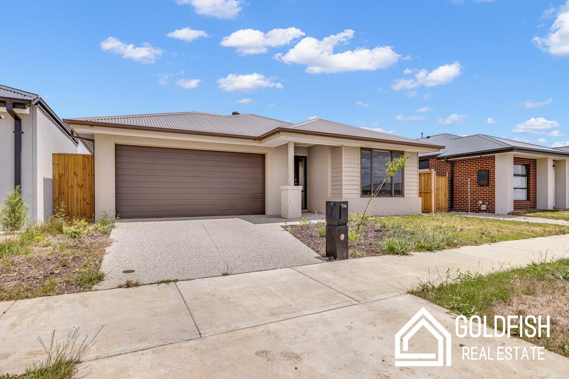 https://agentboxcdn.com.au/clients-data/8061/public_html/media/lt/1/1P0330/173629157900126517-rsd.jpg