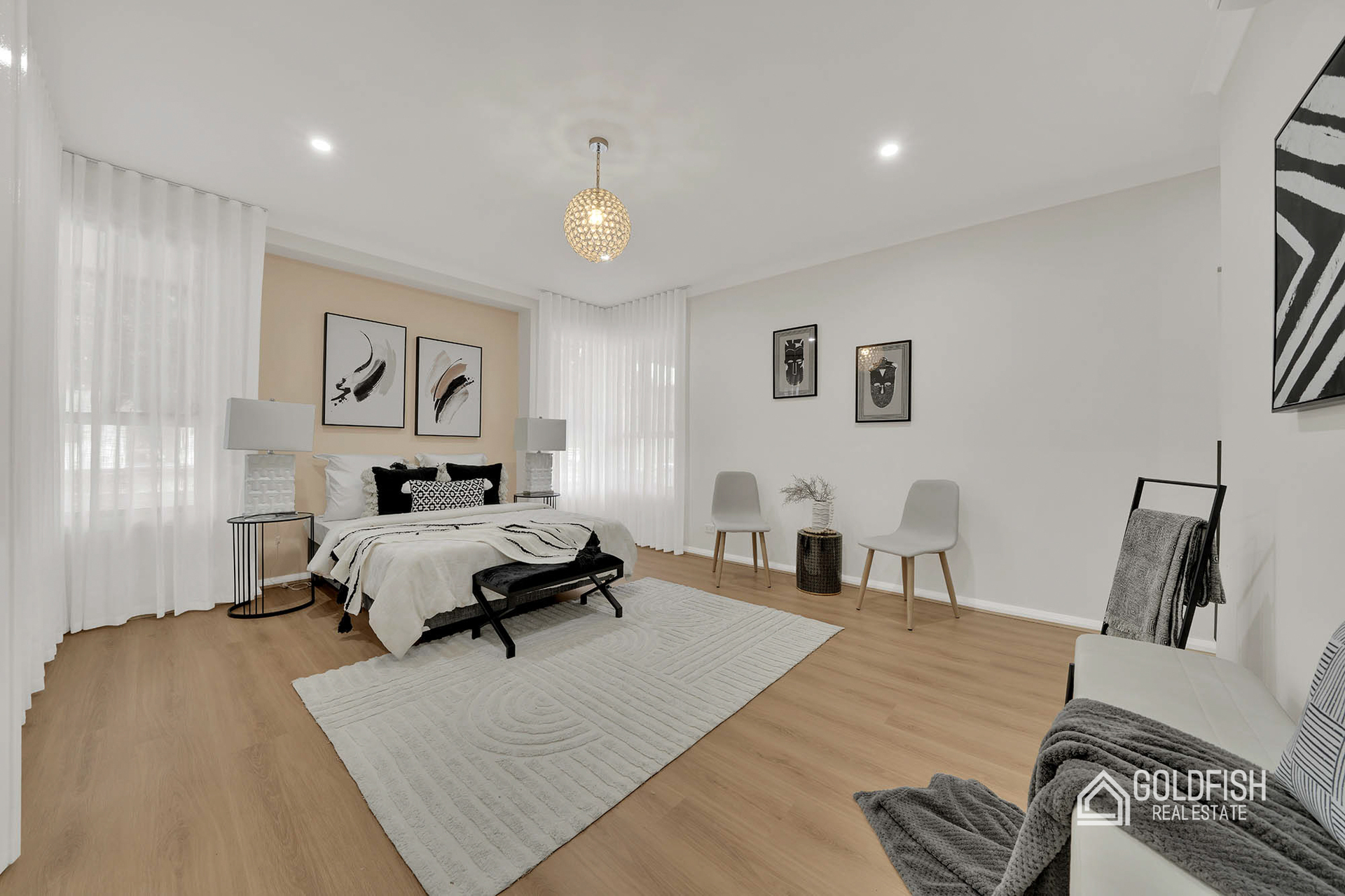 https://agentboxcdn.com.au/clients-data/8061/public_html/media/lt/1/1P0331/173629961179145478-rsd.jpg