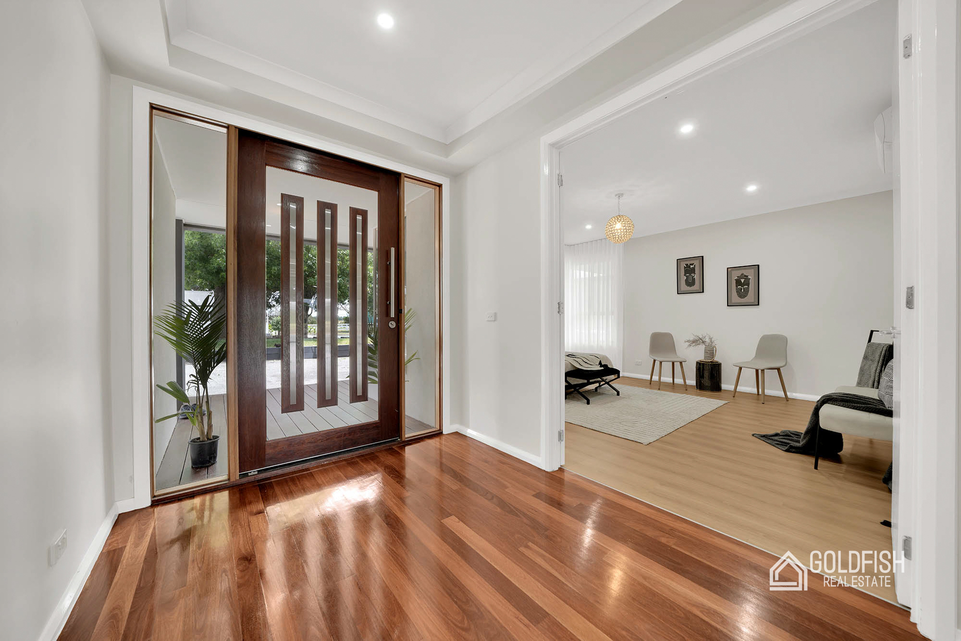 https://agentboxcdn.com.au/clients-data/8061/public_html/media/lt/1/1P0331/173629968606840965-rsd.jpg