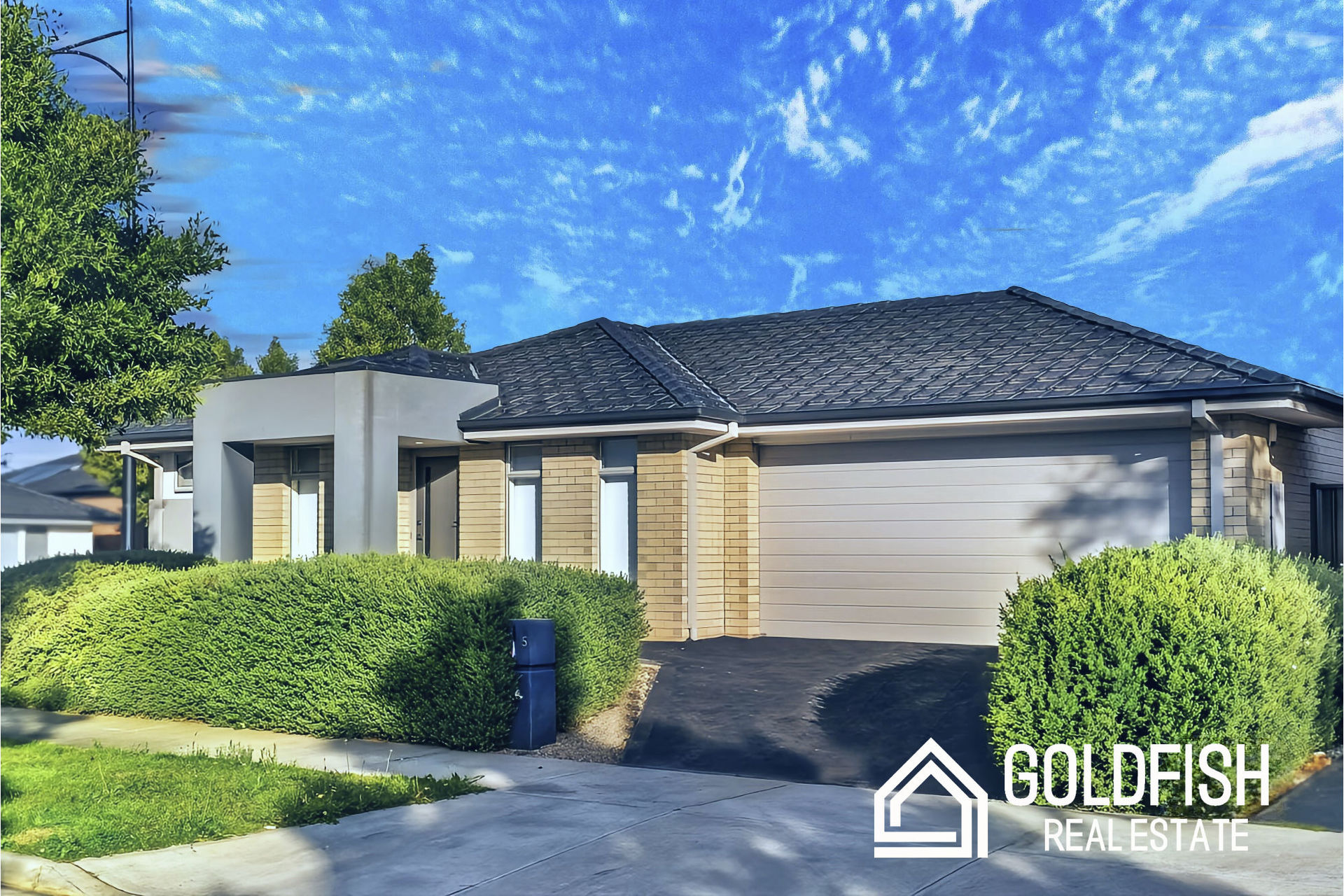 https://agentboxcdn.com.au/clients-data/8061/public_html/media/lt/1/1P0332/173682006978741372-rsd.jpg
