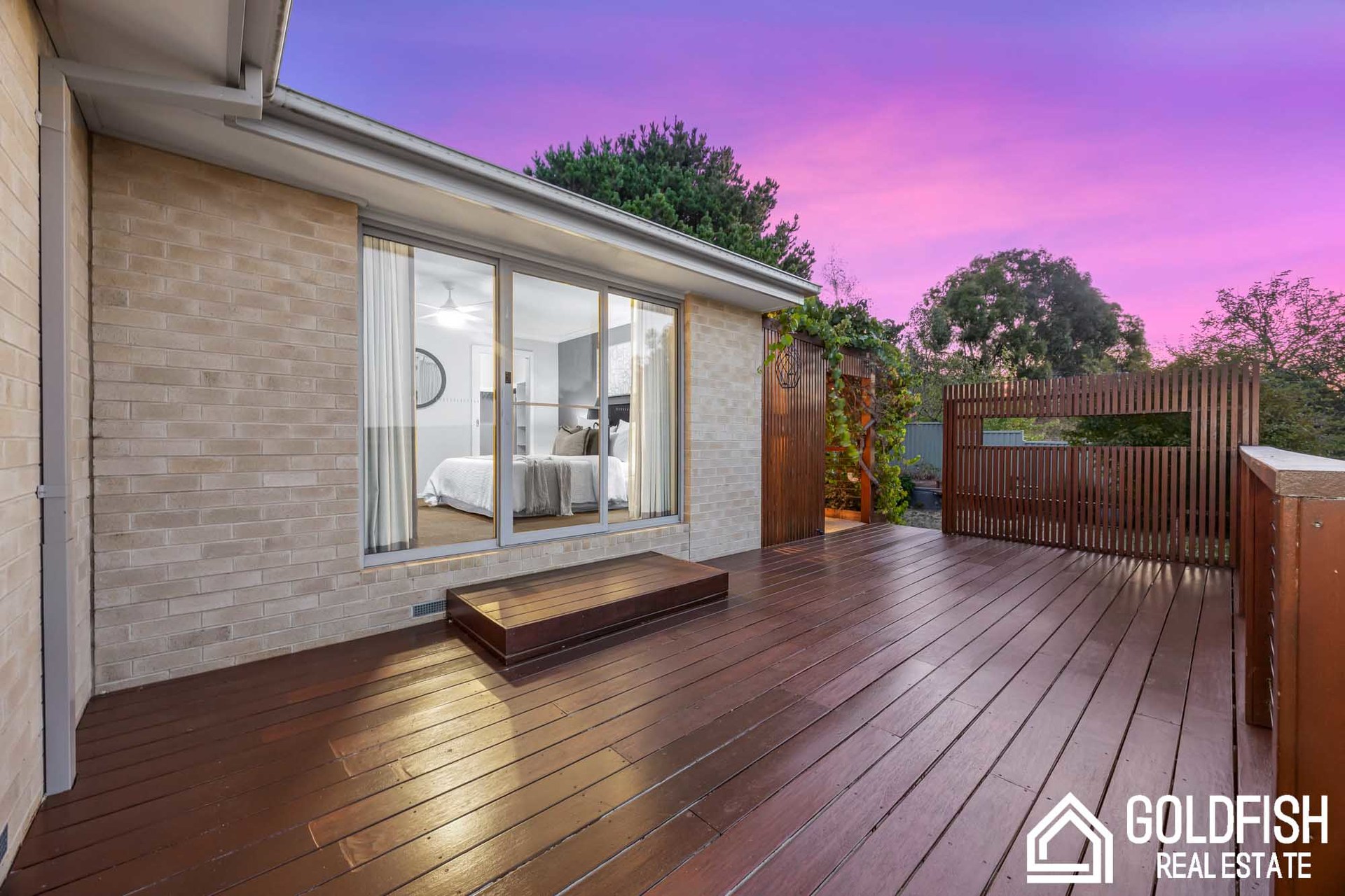 https://agentboxcdn.com.au/clients-data/8061/public_html/media/lt/1/1P0344/174132598976920405-rsd.jpg