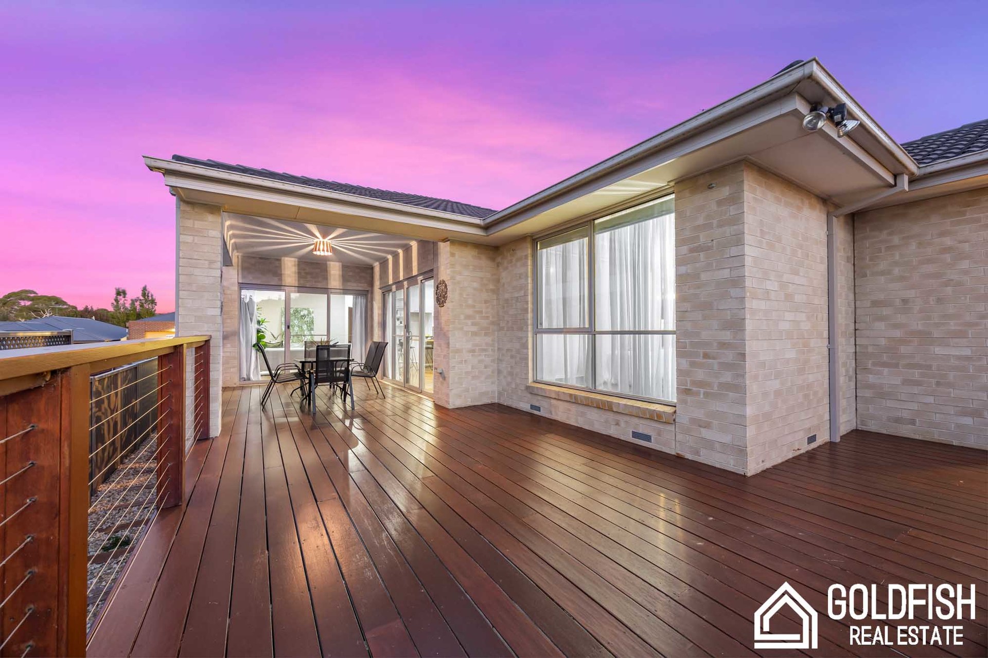 https://agentboxcdn.com.au/clients-data/8061/public_html/media/lt/1/1P0344/174132599033431224-rsd.jpg