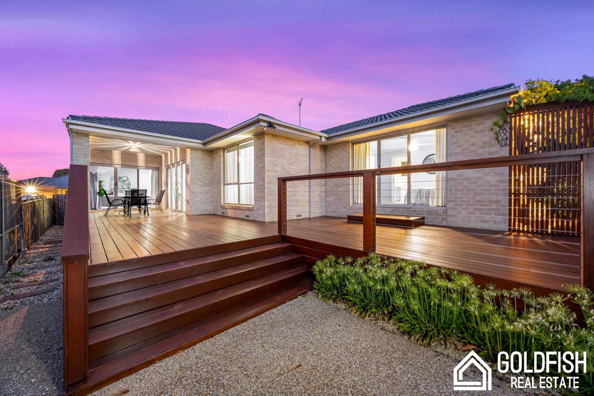 https://agentboxcdn.com.au/clients-data/8061/public_html/media/lt/1/1P0344/174132599039998074-rsd.jpg