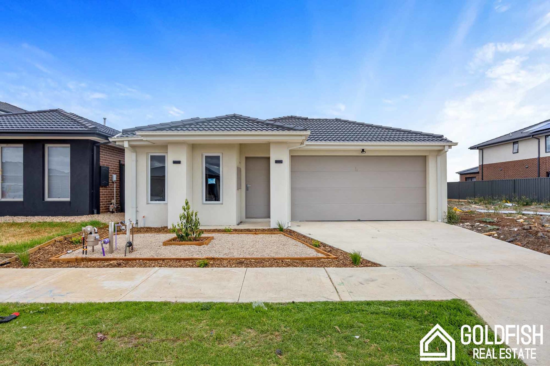 https://agentboxcdn.com.au/clients-data/8061/public_html/media/lt/1/1P0345/174044592452757331-rsd.jpg
