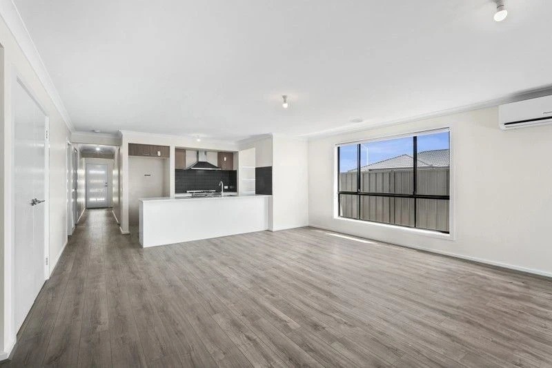 https://agentboxcdn.com.au/clients-data/8061/public_html/media/lt/1/1P0374/174831456025188538-rsd.jpg