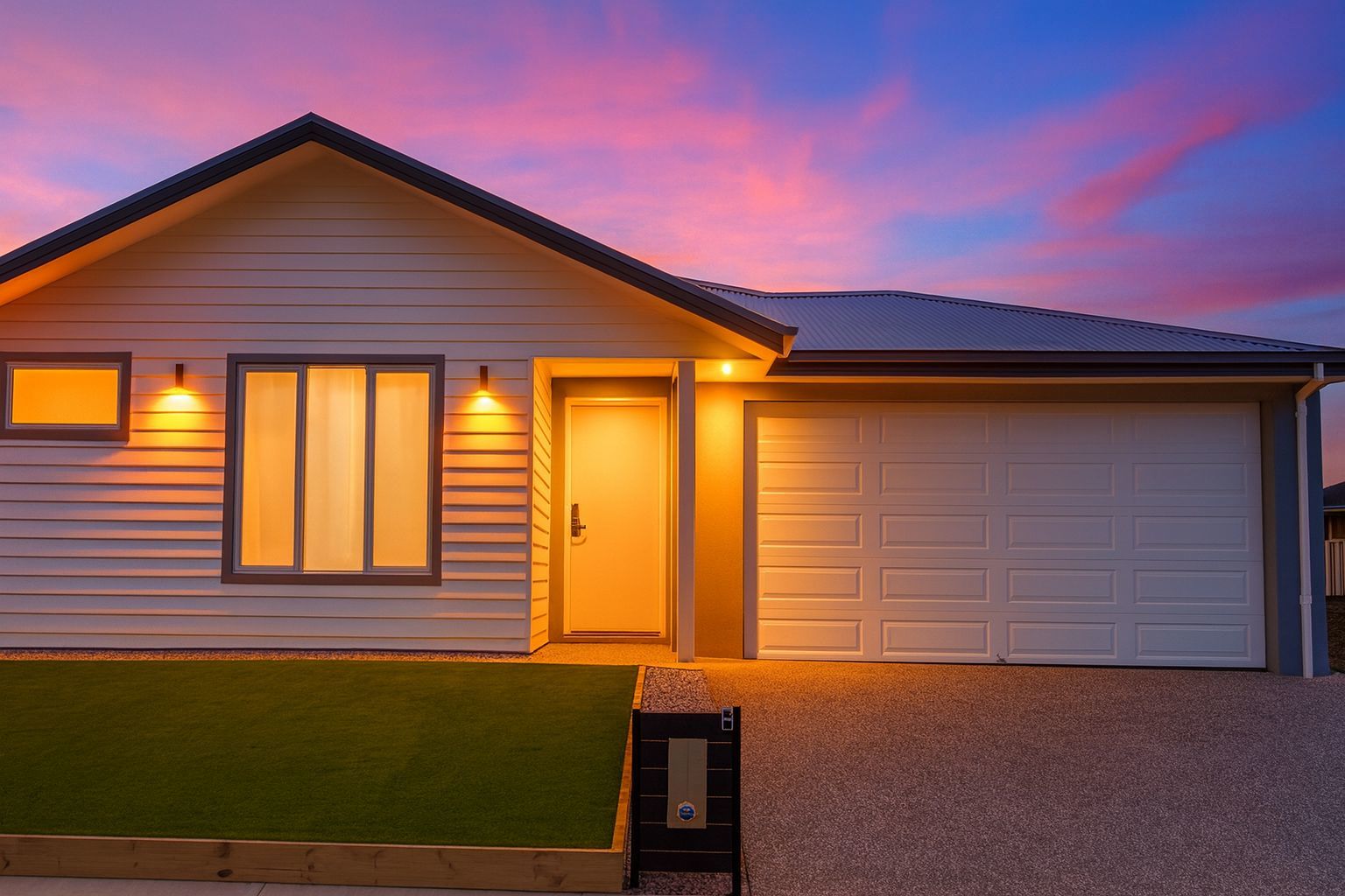 https://agentboxcdn.com.au/clients-data/8061/public_html/media/lt/1/1P0400/175938161230955325-rsd.jpg
