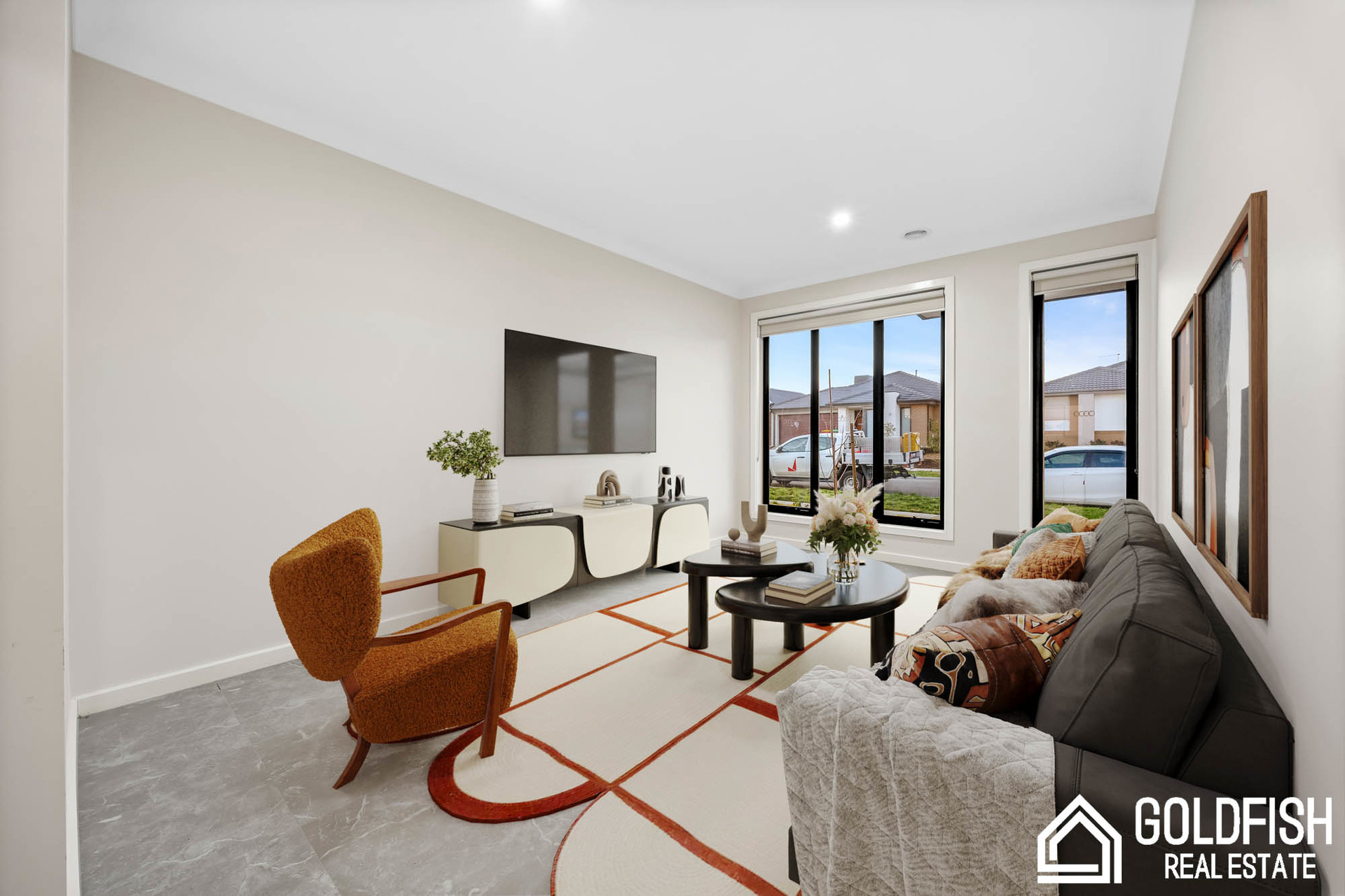 https://agentboxcdn.com.au/clients-data/8061/public_html/media/lt/1/1P0401/175505903943371871-rsd.jpg
