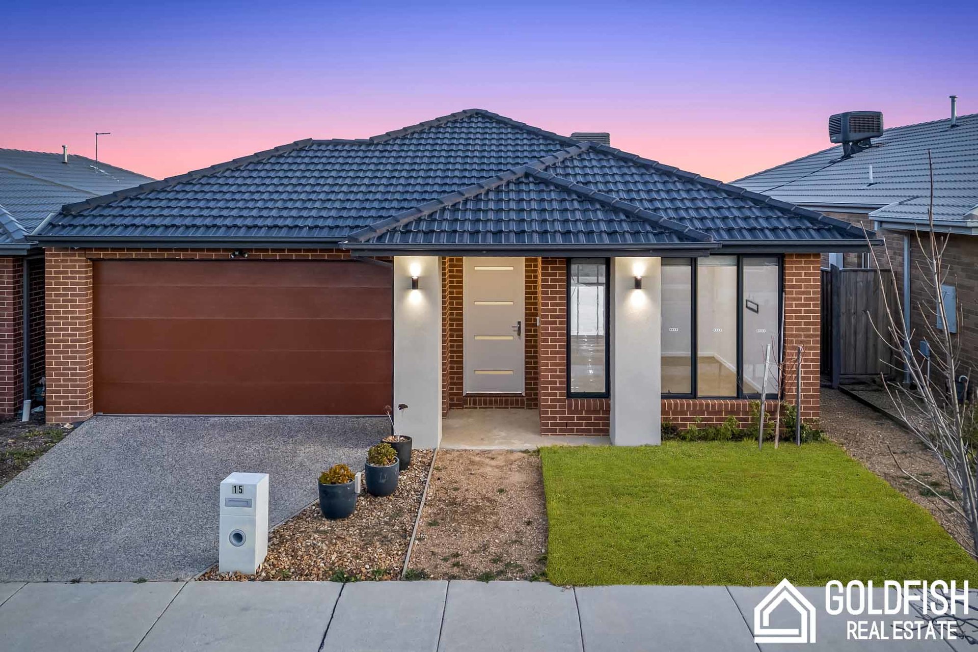 https://agentboxcdn.com.au/clients-data/8061/public_html/media/lt/1/1P0401/175505904052781697-rsd.jpg