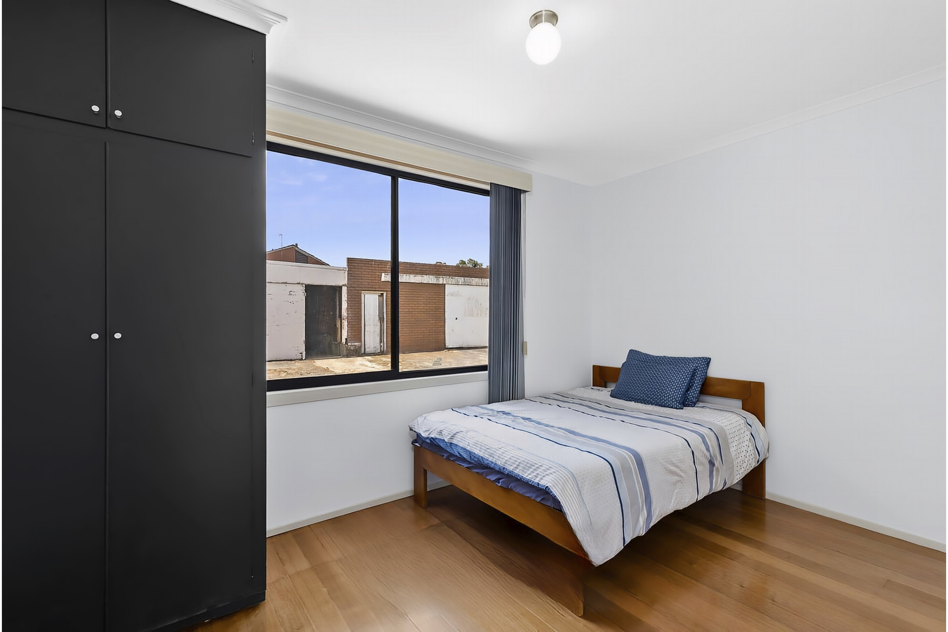 https://agentboxcdn.com.au/clients-data/8061/public_html/media/lt/1/1P0406/175565261212620026-rsd.jpg