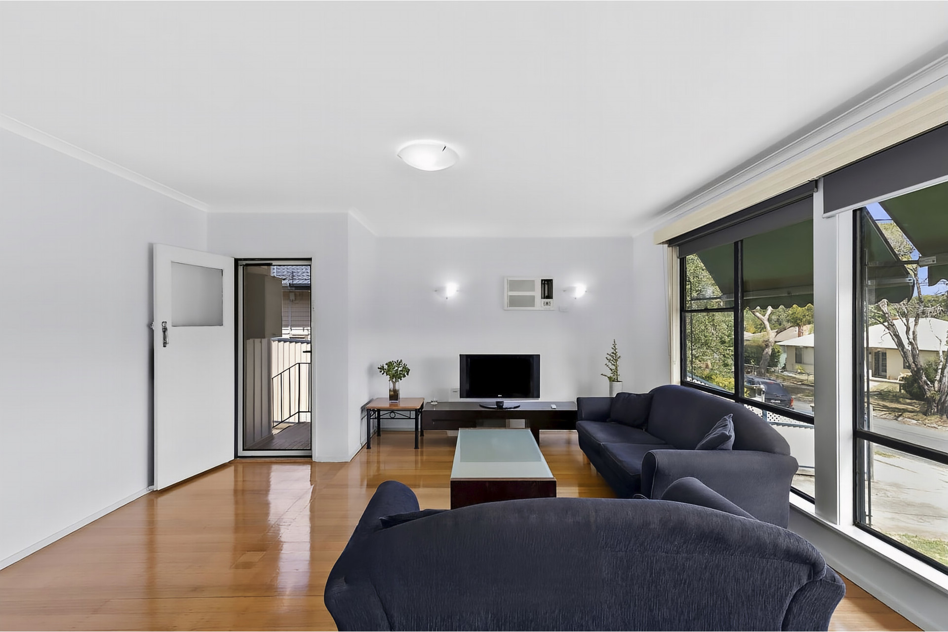 https://agentboxcdn.com.au/clients-data/8061/public_html/media/lt/1/1P0406/175565261244943074-rsd.jpg
