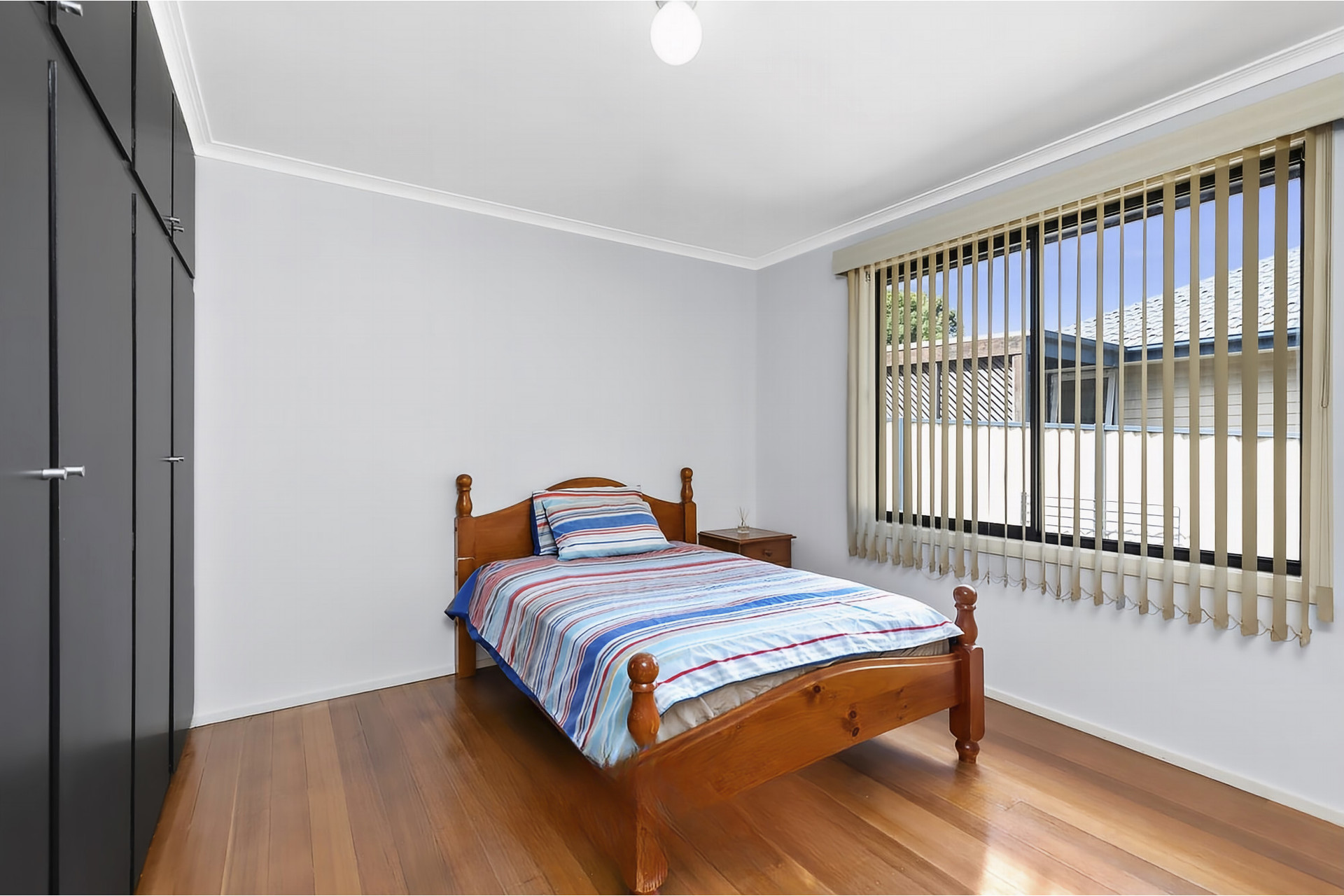 https://agentboxcdn.com.au/clients-data/8061/public_html/media/lt/1/1P0406/175565261254526748-rsd.jpg