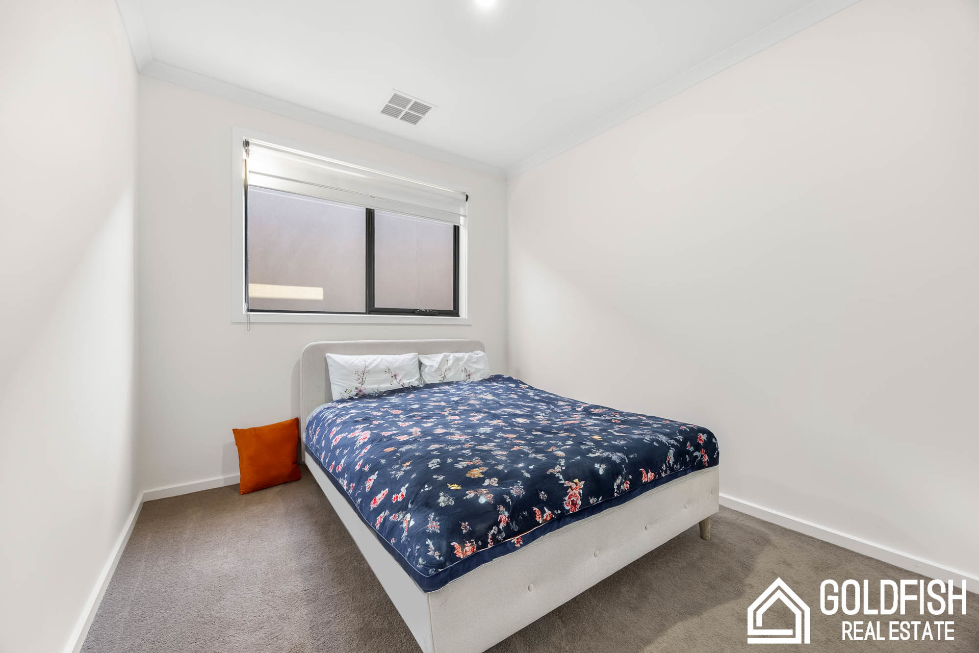 https://agentboxcdn.com.au/clients-data/8061/public_html/media/lt/1/1P0407/175576394229299196-rsd.jpg