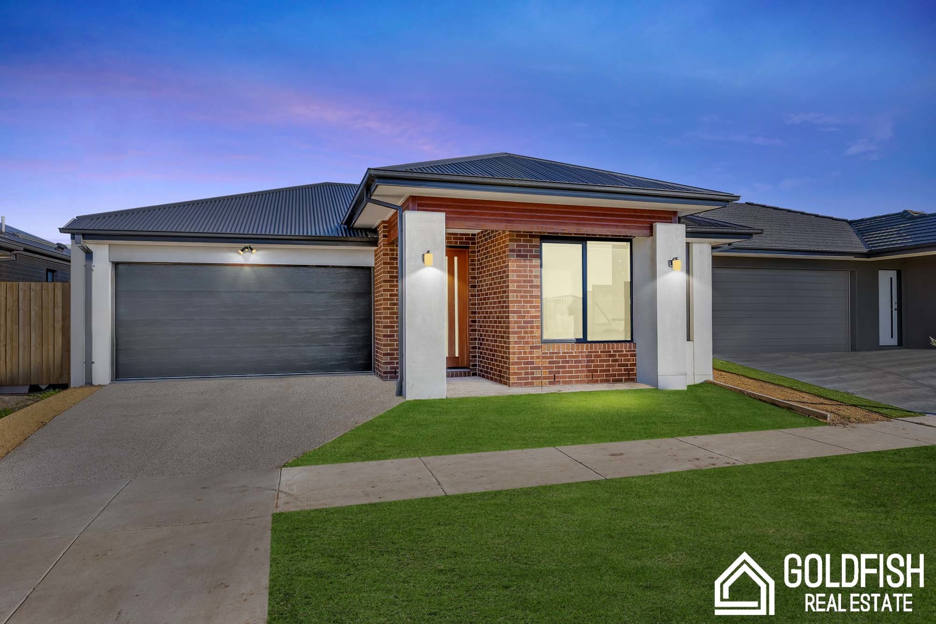 https://agentboxcdn.com.au/clients-data/8061/public_html/media/lt/1/1P0407/175576394411884878-rsd.jpg