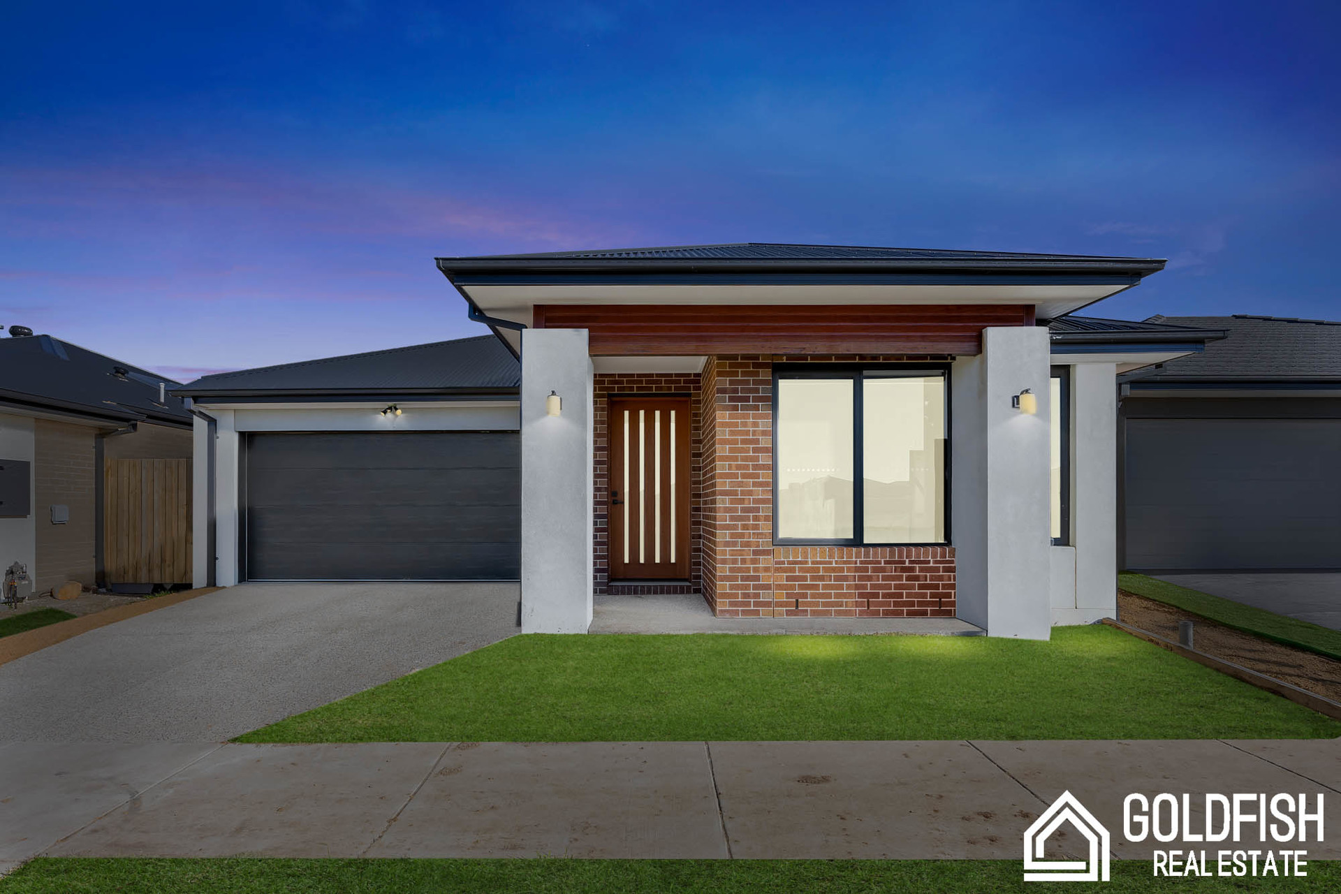 https://agentboxcdn.com.au/clients-data/8061/public_html/media/lt/1/1P0407/175576394539143318-rsd.jpg