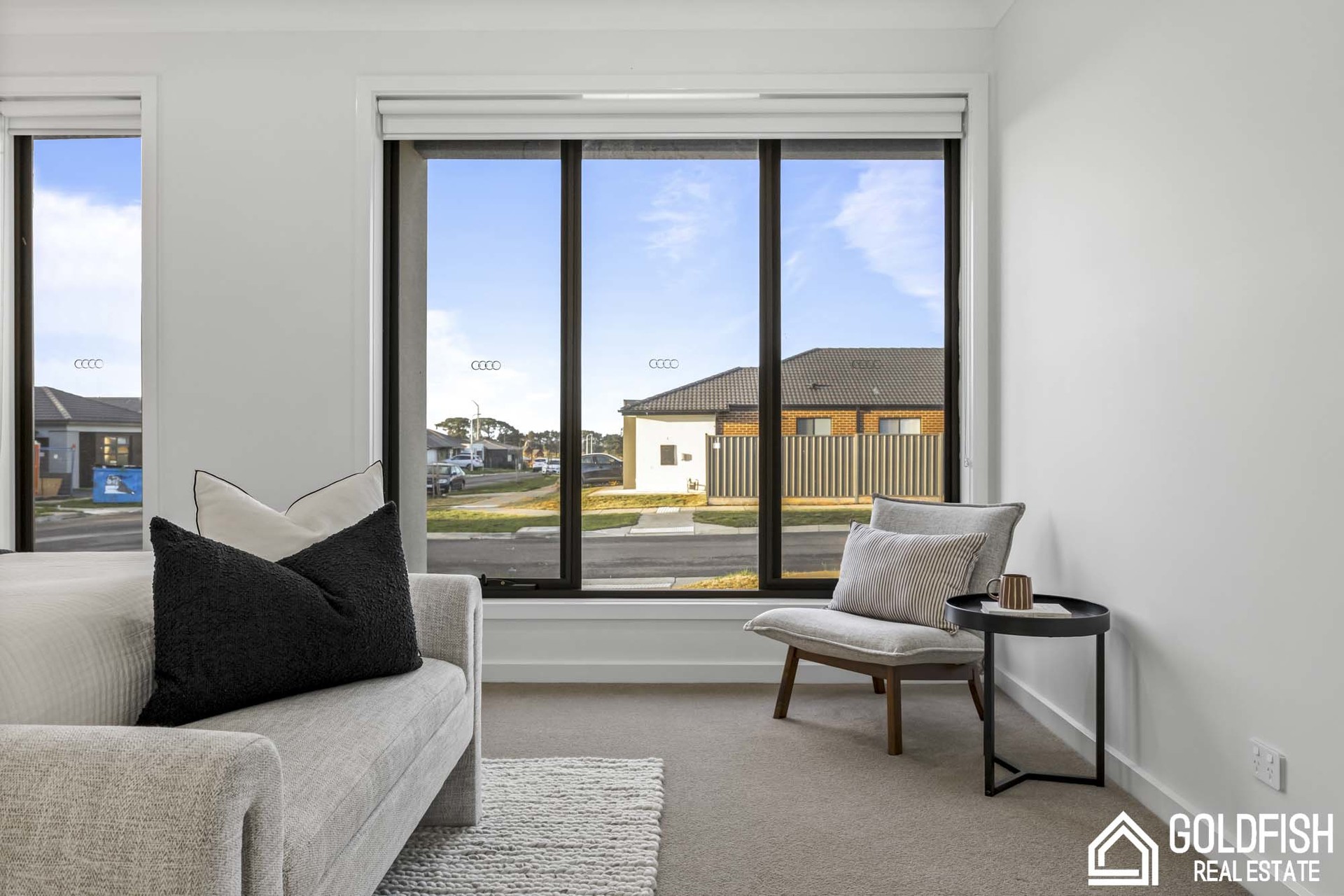 https://agentboxcdn.com.au/clients-data/8061/public_html/media/lt/1/1P0420/175826440628036040-rsd.jpg