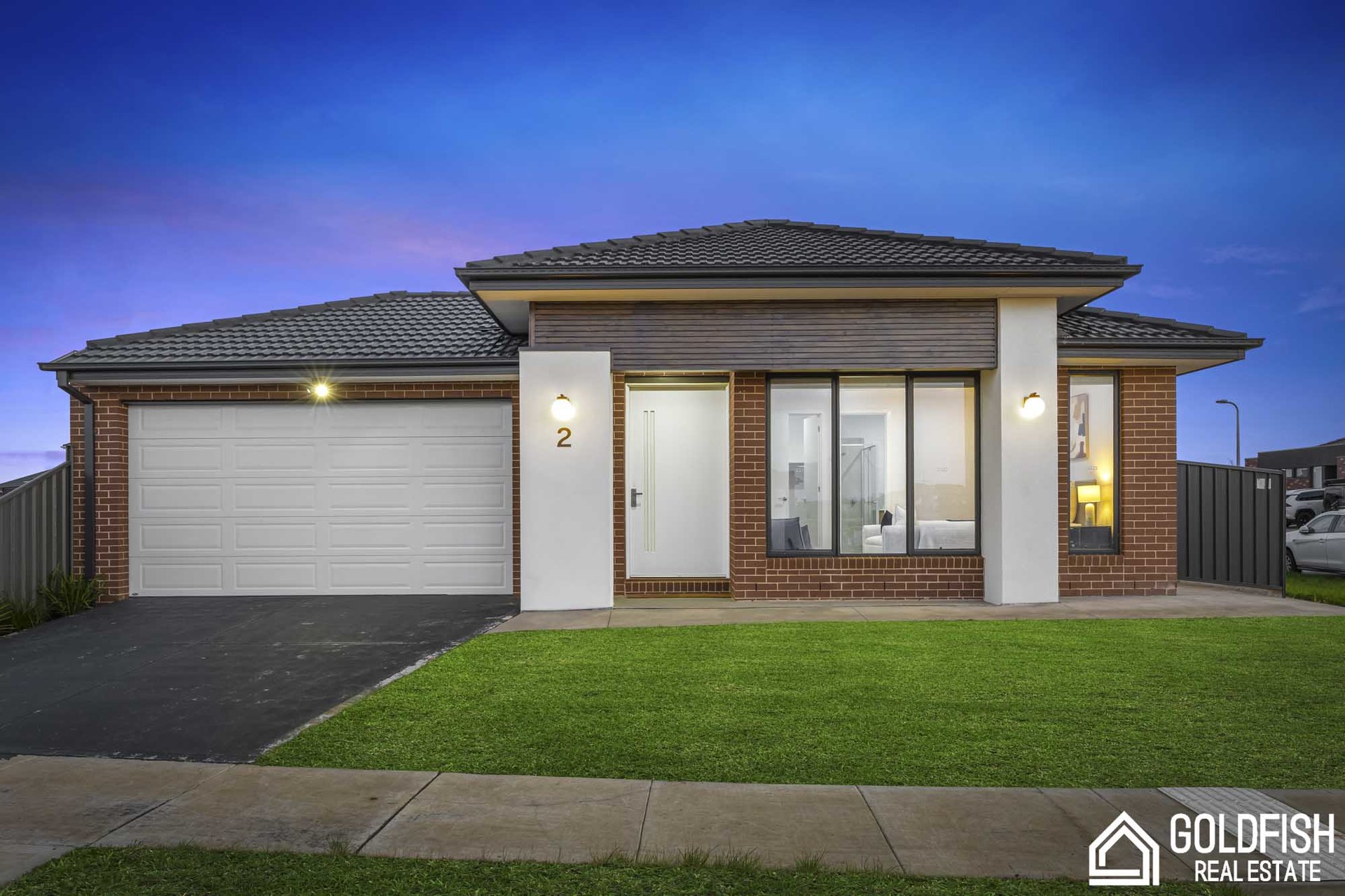 https://agentboxcdn.com.au/clients-data/8061/public_html/media/lt/1/1P0420/175826479530274266-rsd.jpg