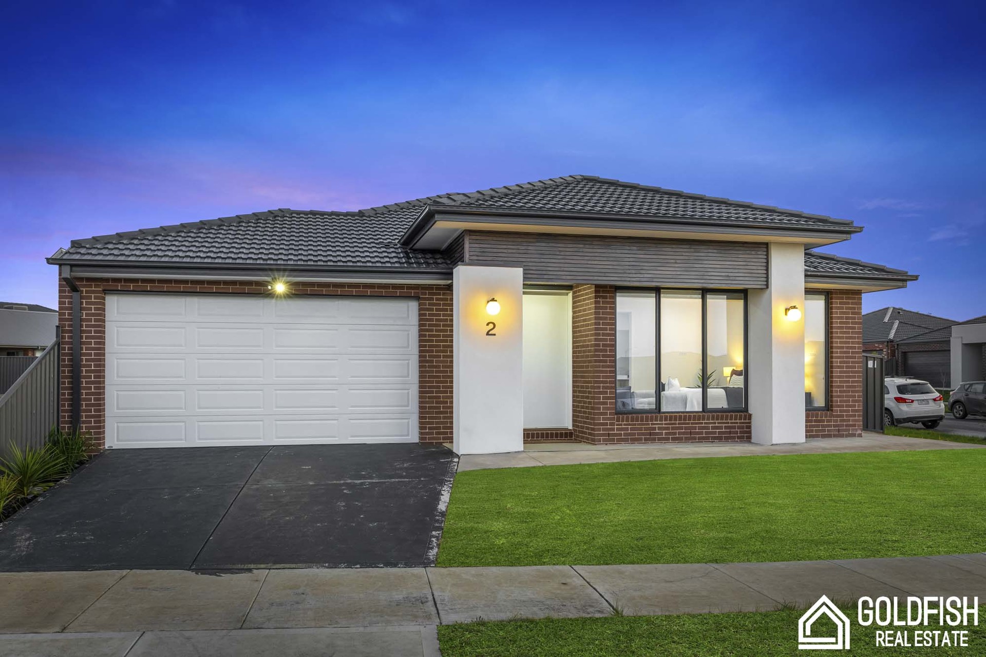 https://agentboxcdn.com.au/clients-data/8061/public_html/media/lt/1/1P0420/175826479544685987-rsd.jpg