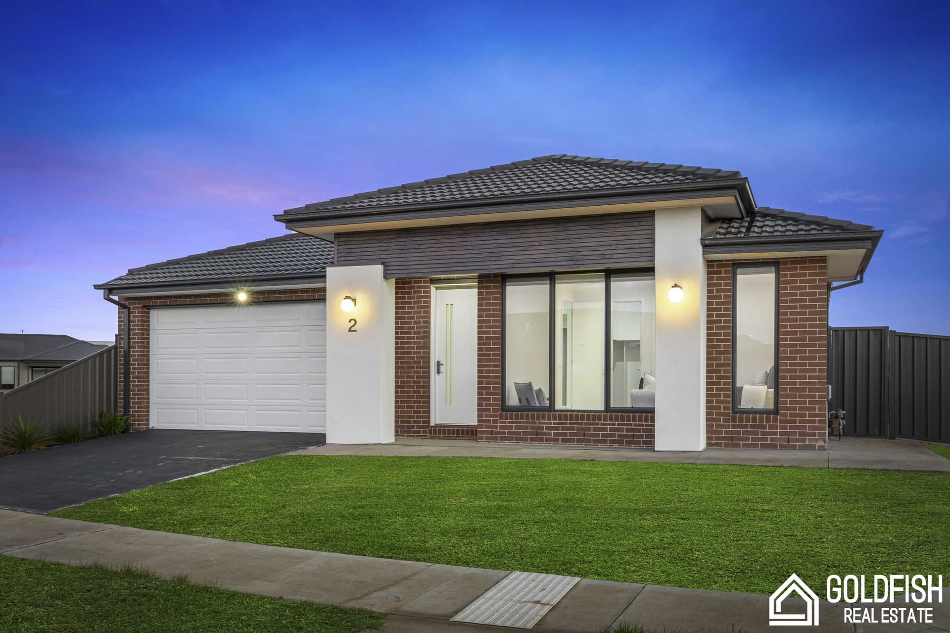 https://agentboxcdn.com.au/clients-data/8061/public_html/media/lt/1/1P0420/175826479562104230-rsd.jpg