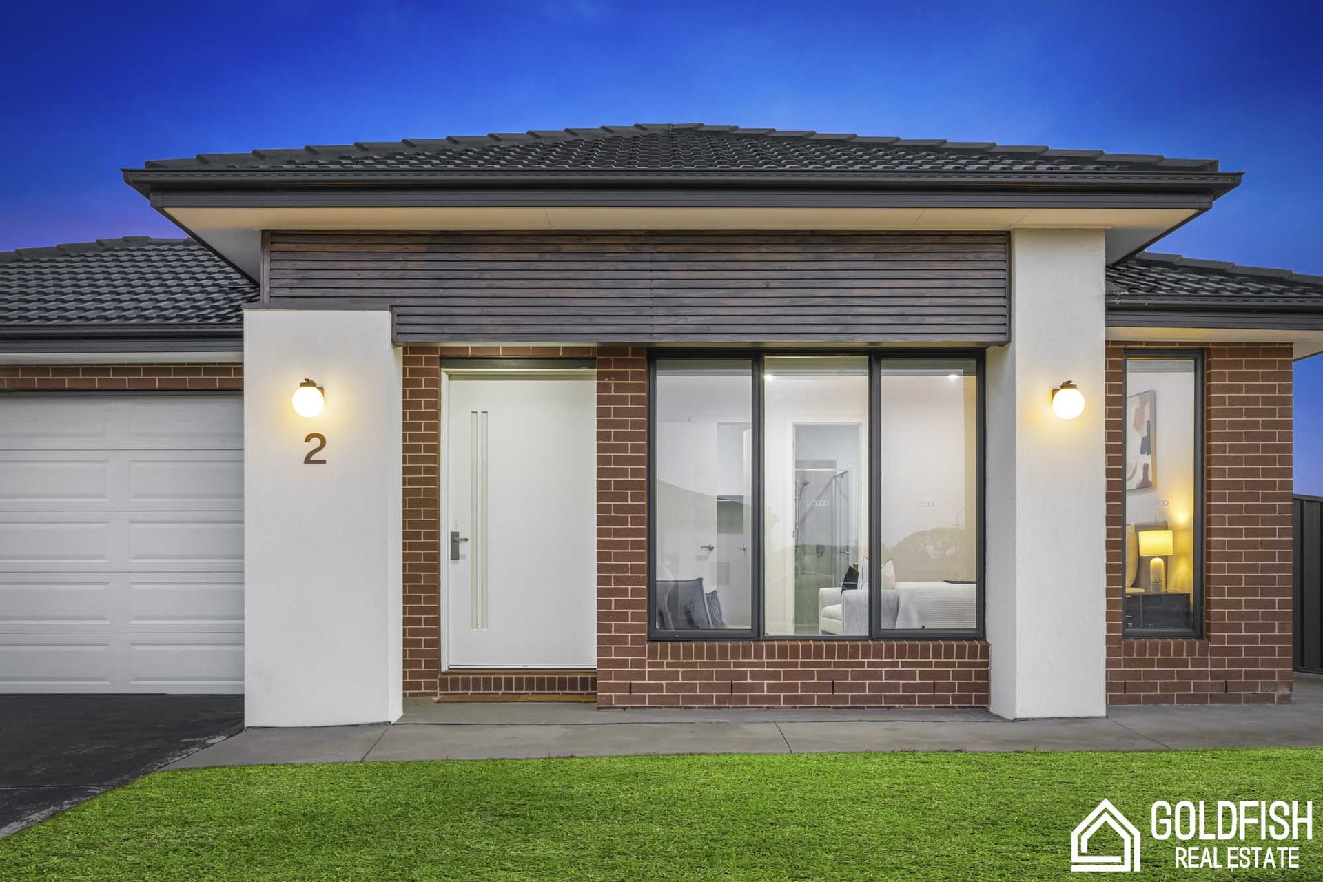 https://agentboxcdn.com.au/clients-data/8061/public_html/media/lt/1/1P0420/175826479585368116-rsd.jpg