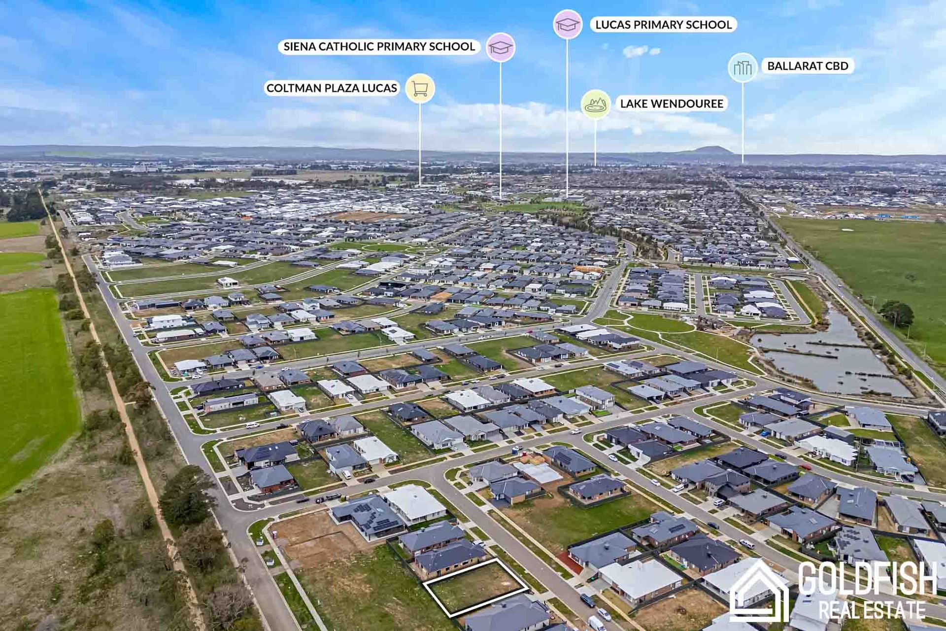 https://agentboxcdn.com.au/clients-data/8061/public_html/media/lt/1/1P0424/175911260971766404-rsd.jpg