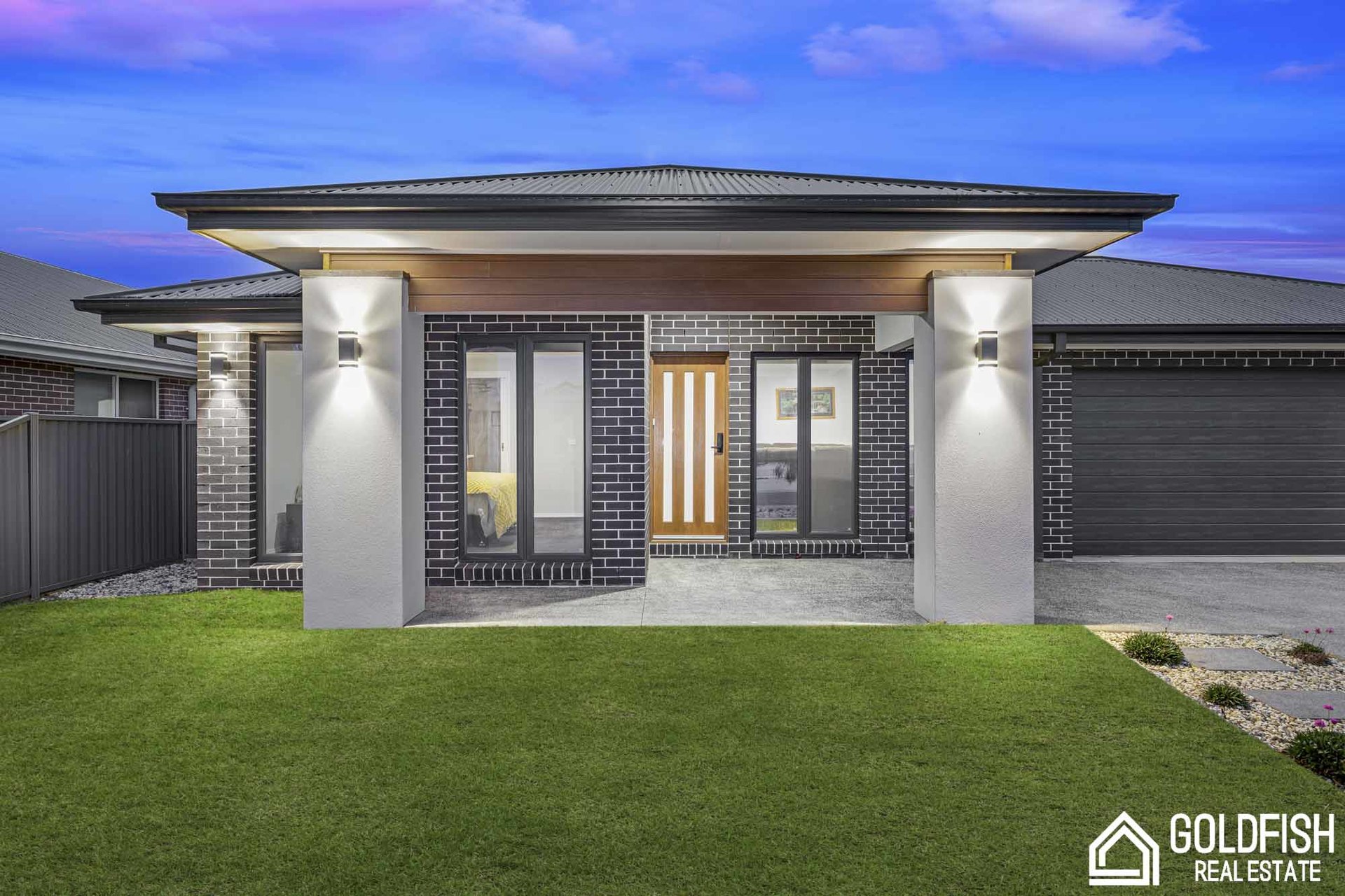 https://agentboxcdn.com.au/clients-data/8061/public_html/media/lt/1/1P0426/175937981176411682-rsd.jpg