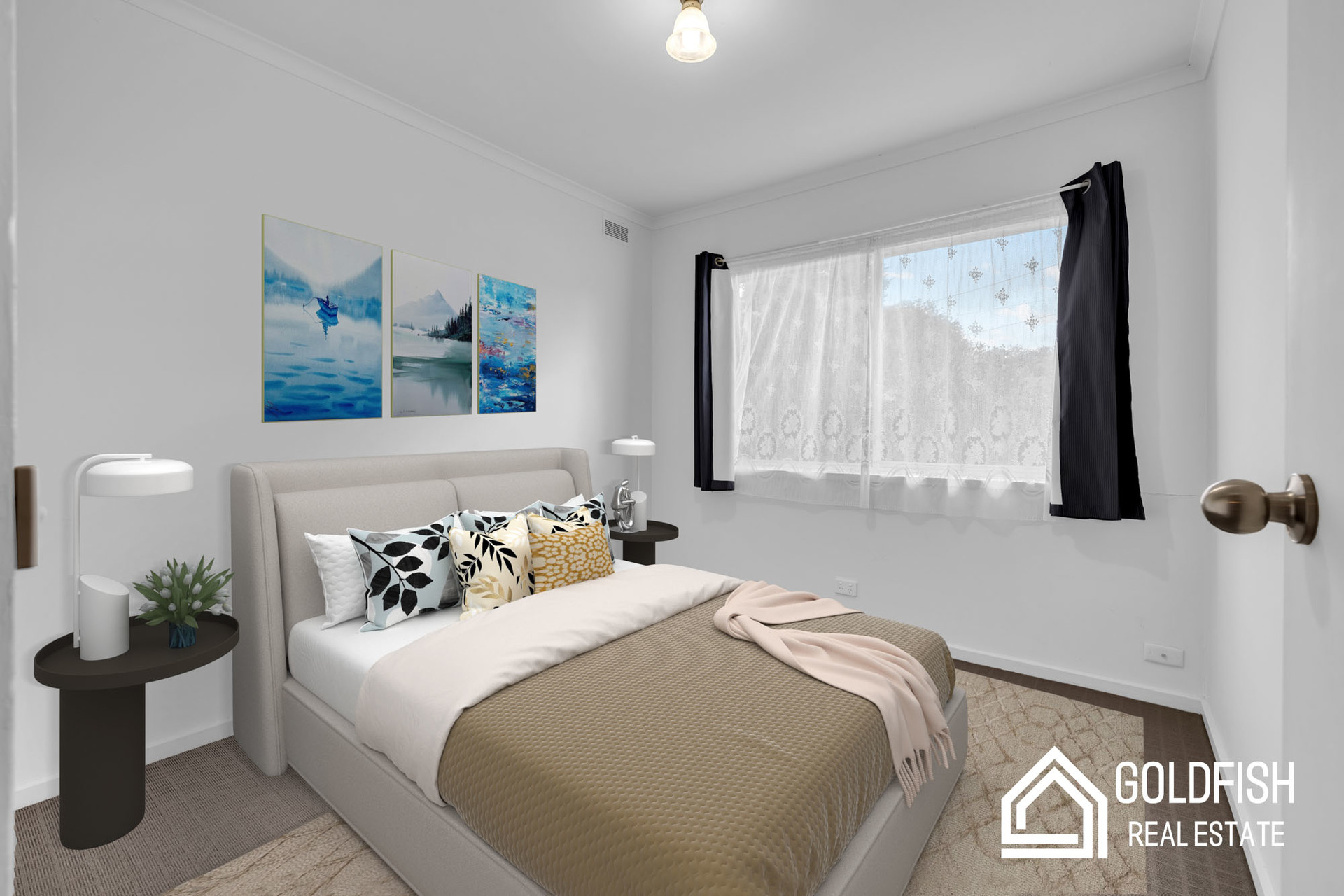 https://agentboxcdn.com.au/clients-data/8061/public_html/media/resrc/9/616/172791395040203206-rsd.jpg