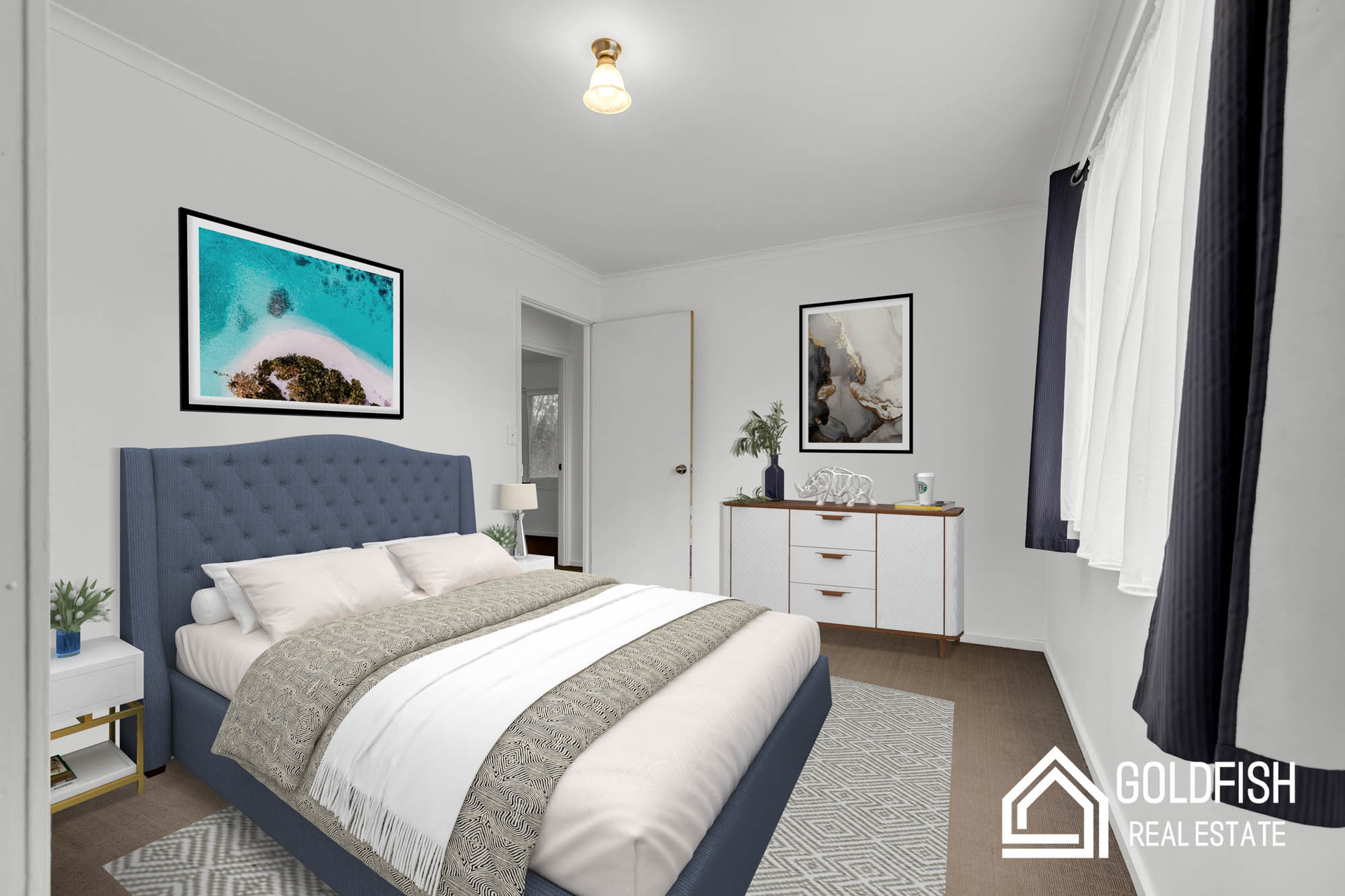 https://agentboxcdn.com.au/clients-data/8061/public_html/media/resrc/9/617/172791395064599324-rsd.jpg