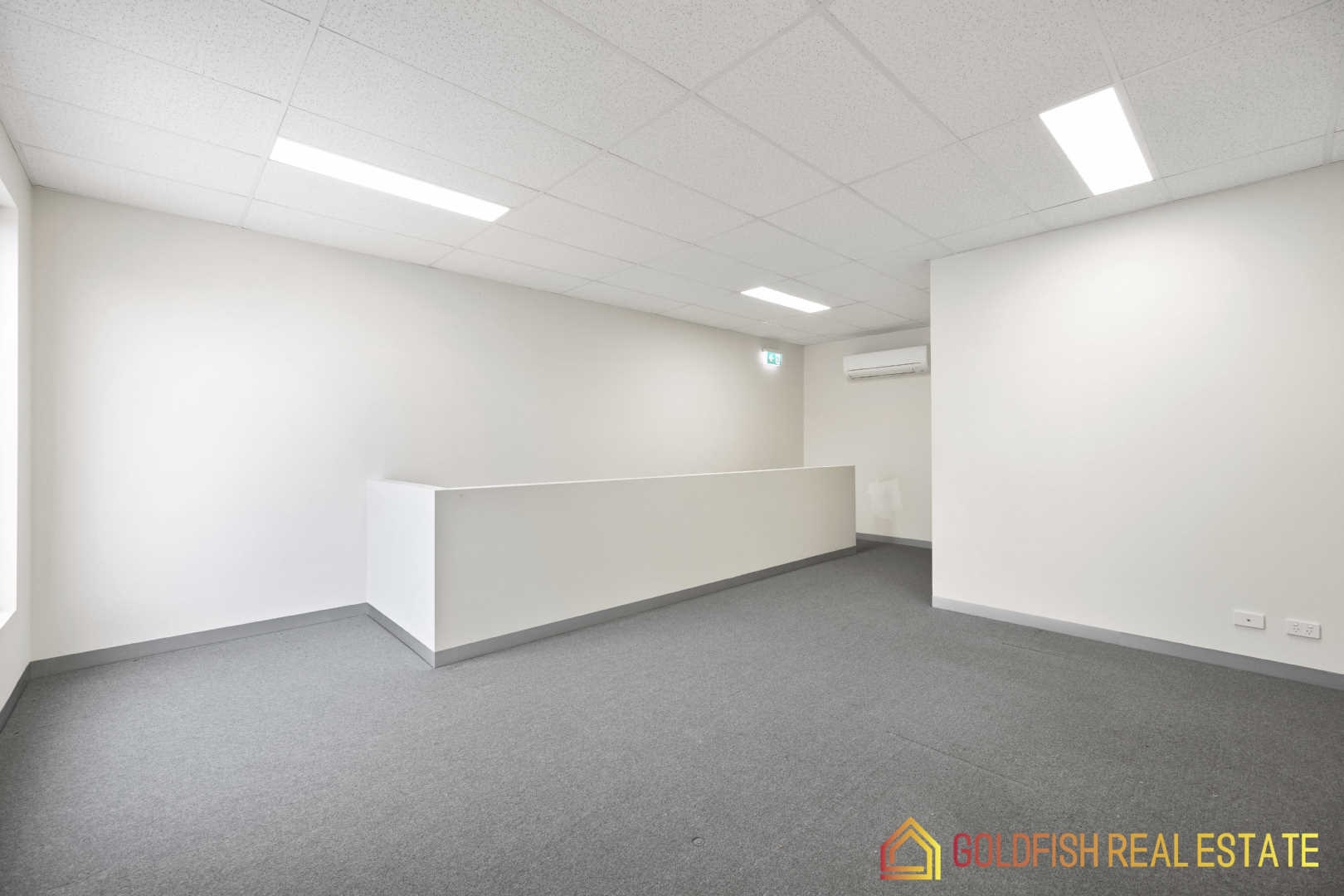 https://agentboxcdn.com.au/clients-data/8061/public_html/media/resrc/9/659/166754701321869447-rsd.jpg