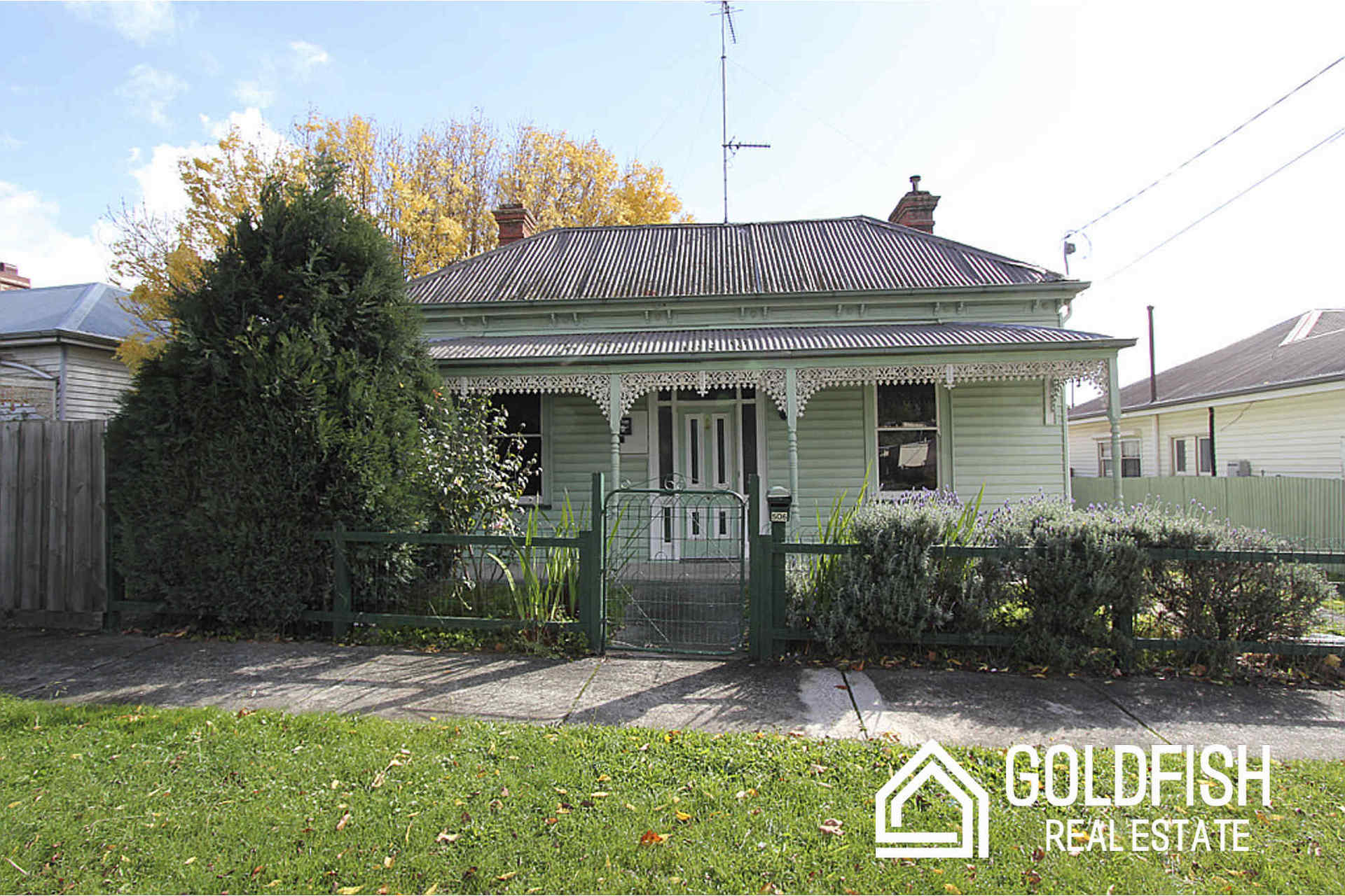 https://agentboxcdn.com.au/clients-data/8061/public_html/media/resrc/9/776/171100891732720003-rsd.jpg
