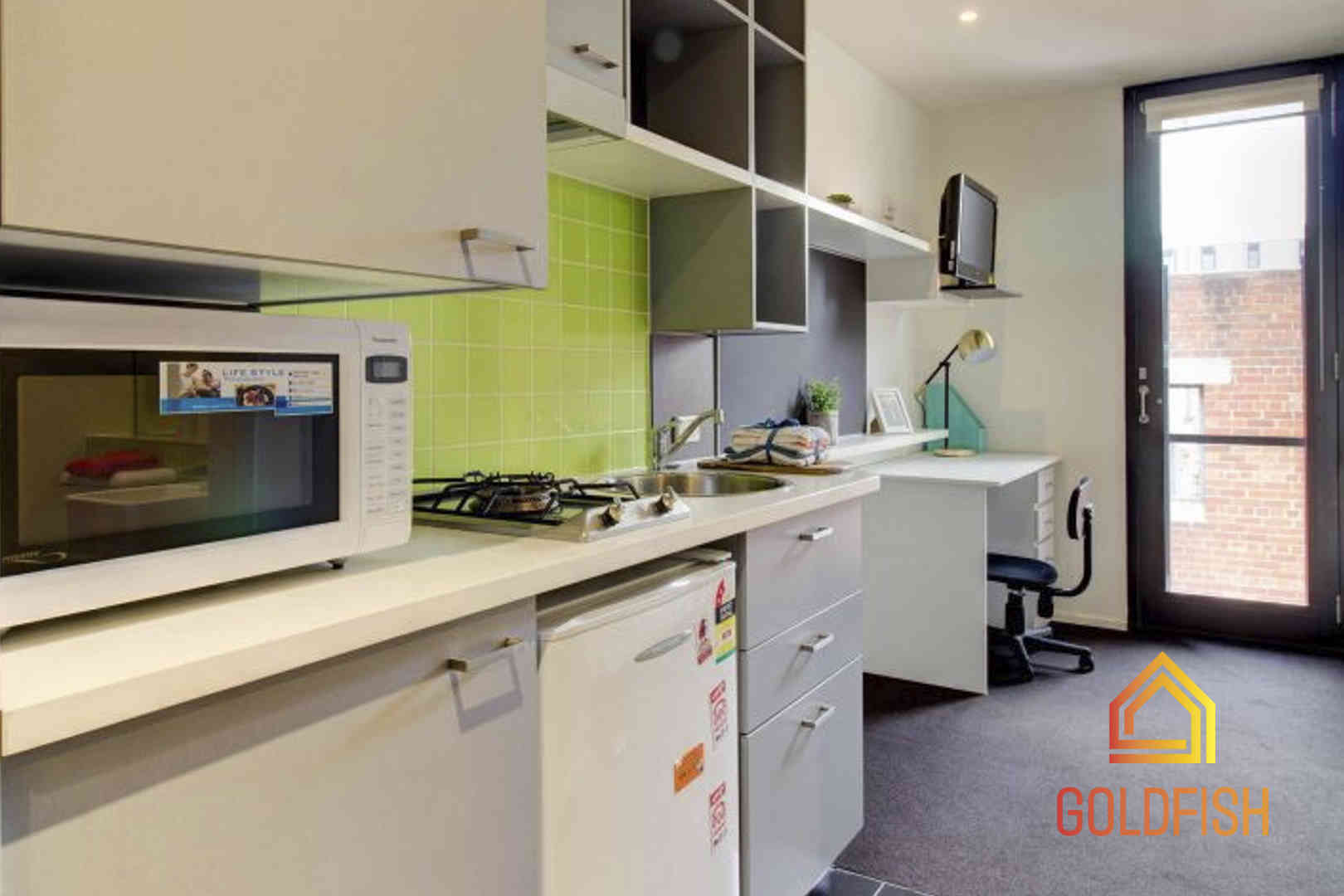 https://agentboxcdn.com.au/clients-data/8061/public_html/media/resrc/9/843/167444070790831068-rsd.jpg