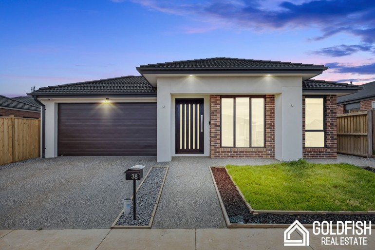 Best Realtors in Melbourne | Invest in Property Development in Melbourne